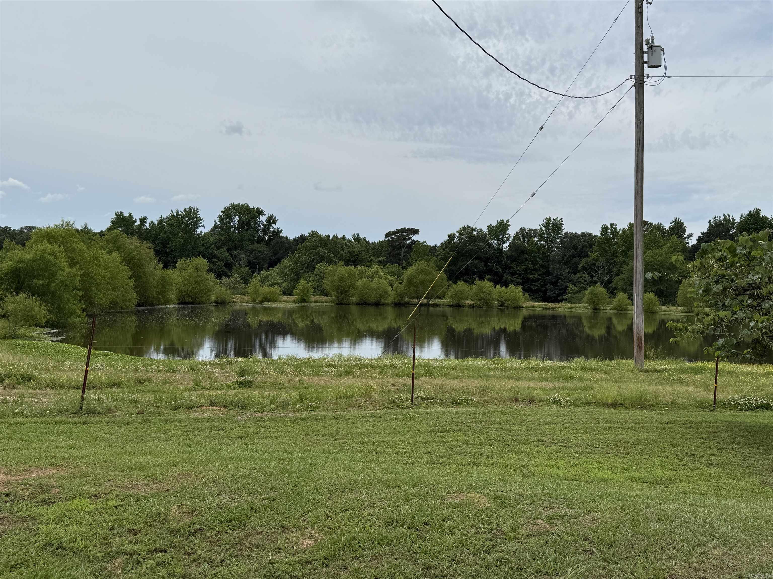 831  Hempstead 28  McCaskill, AR