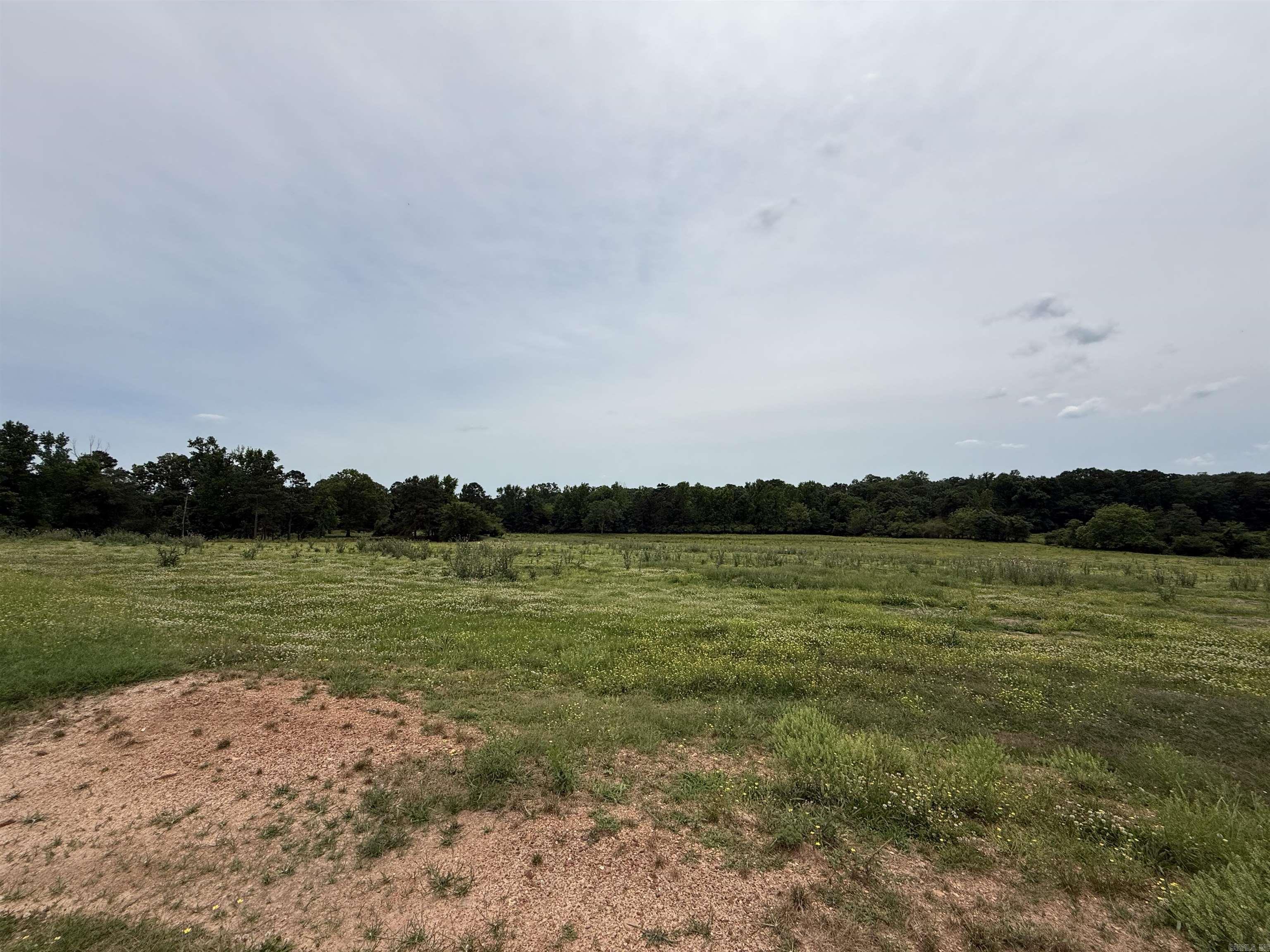 831  Hempstead 28  McCaskill, AR