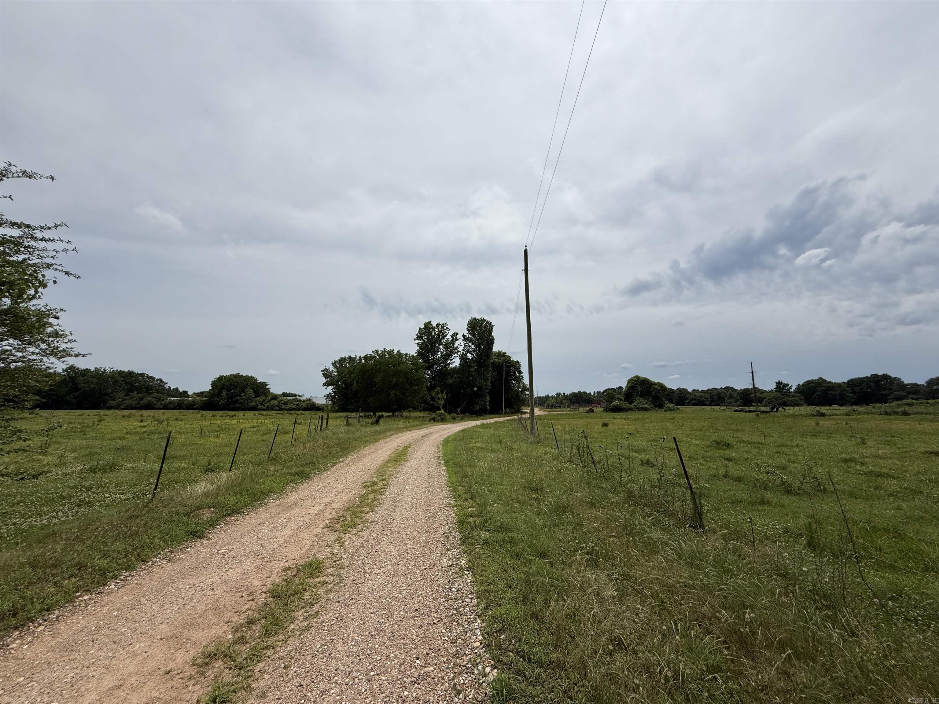 831  Hempstead 28  McCaskill, AR