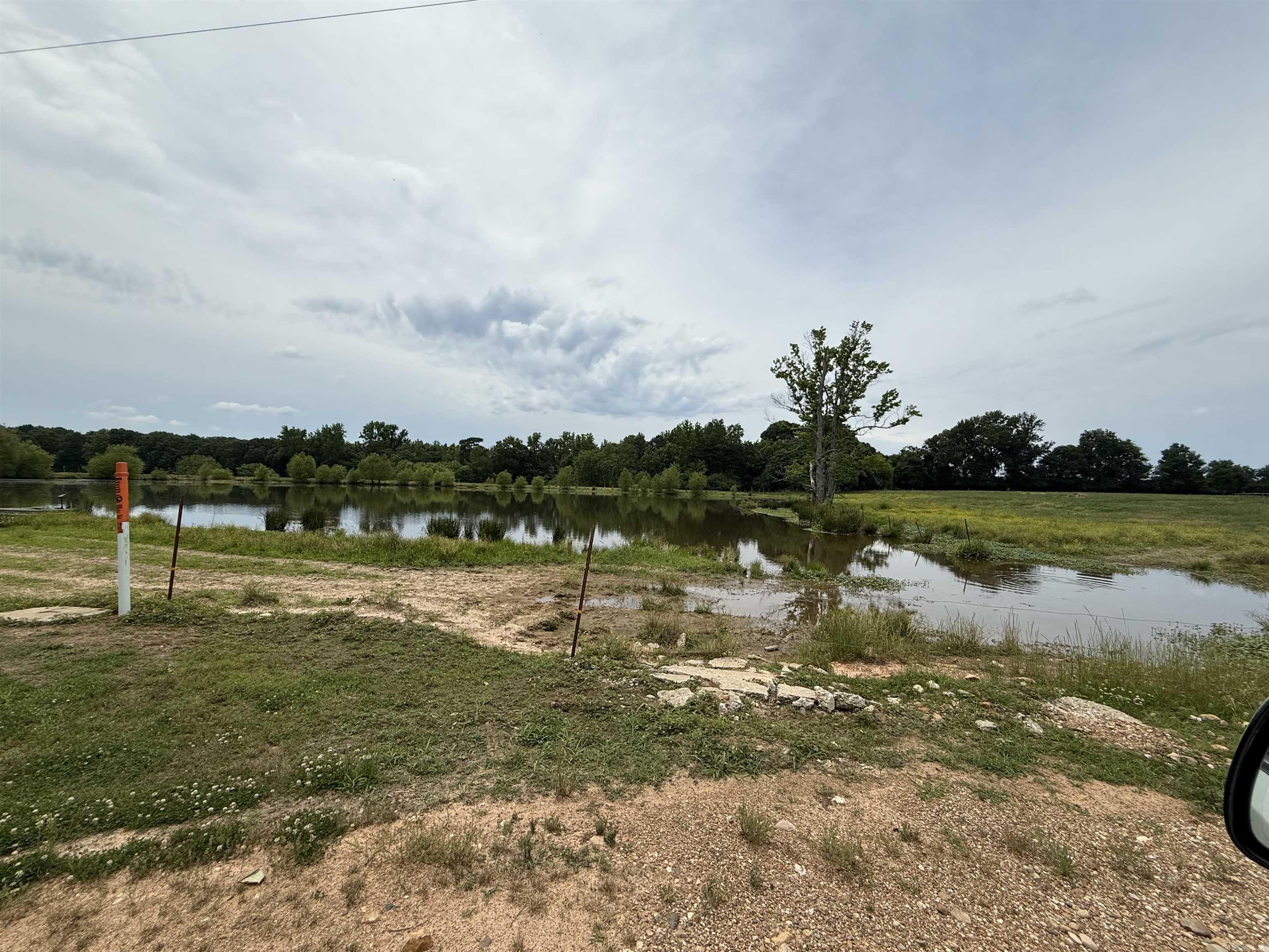 831  Hempstead 28  McCaskill, AR