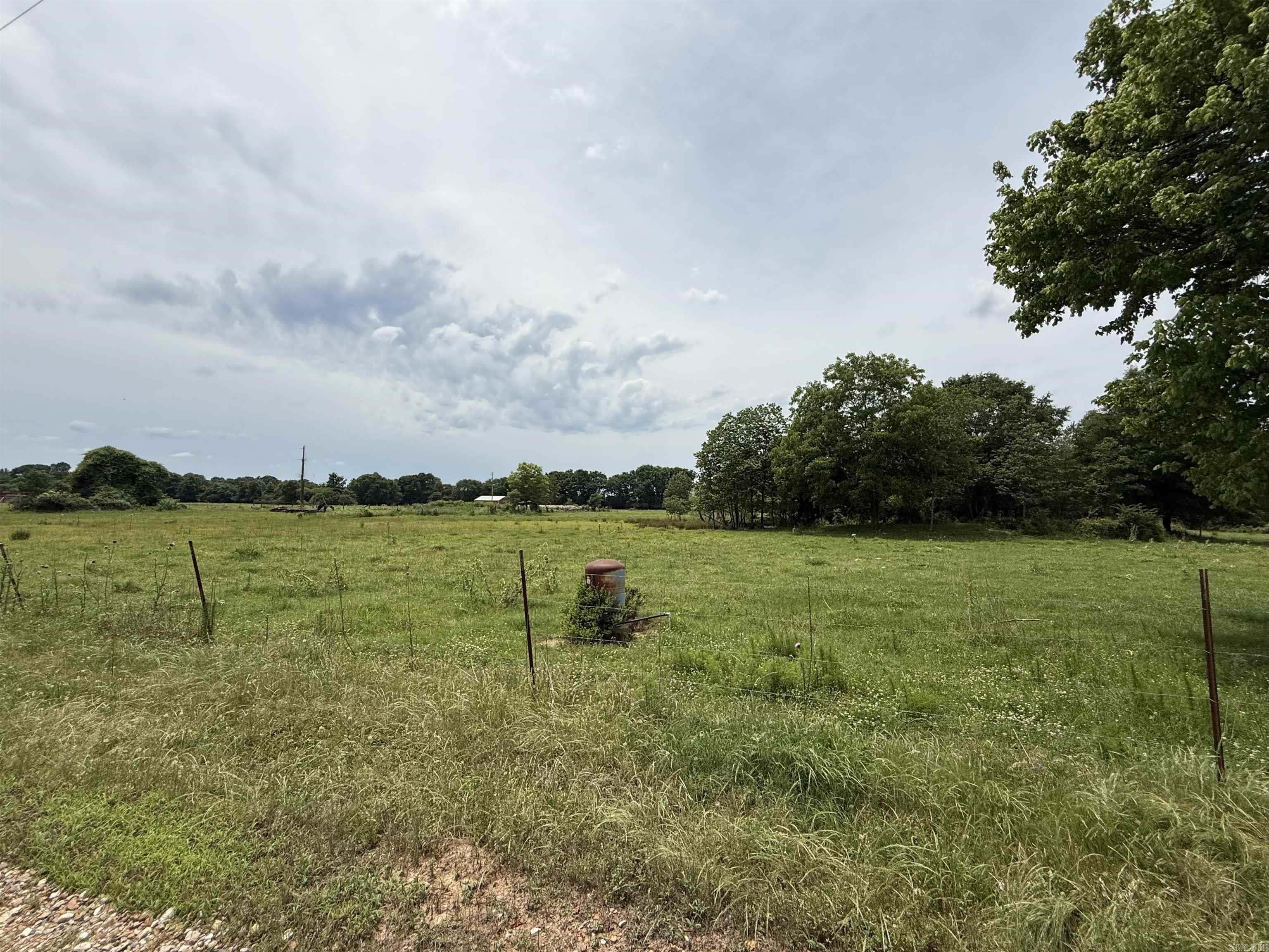 831  Hempstead 28  McCaskill, AR