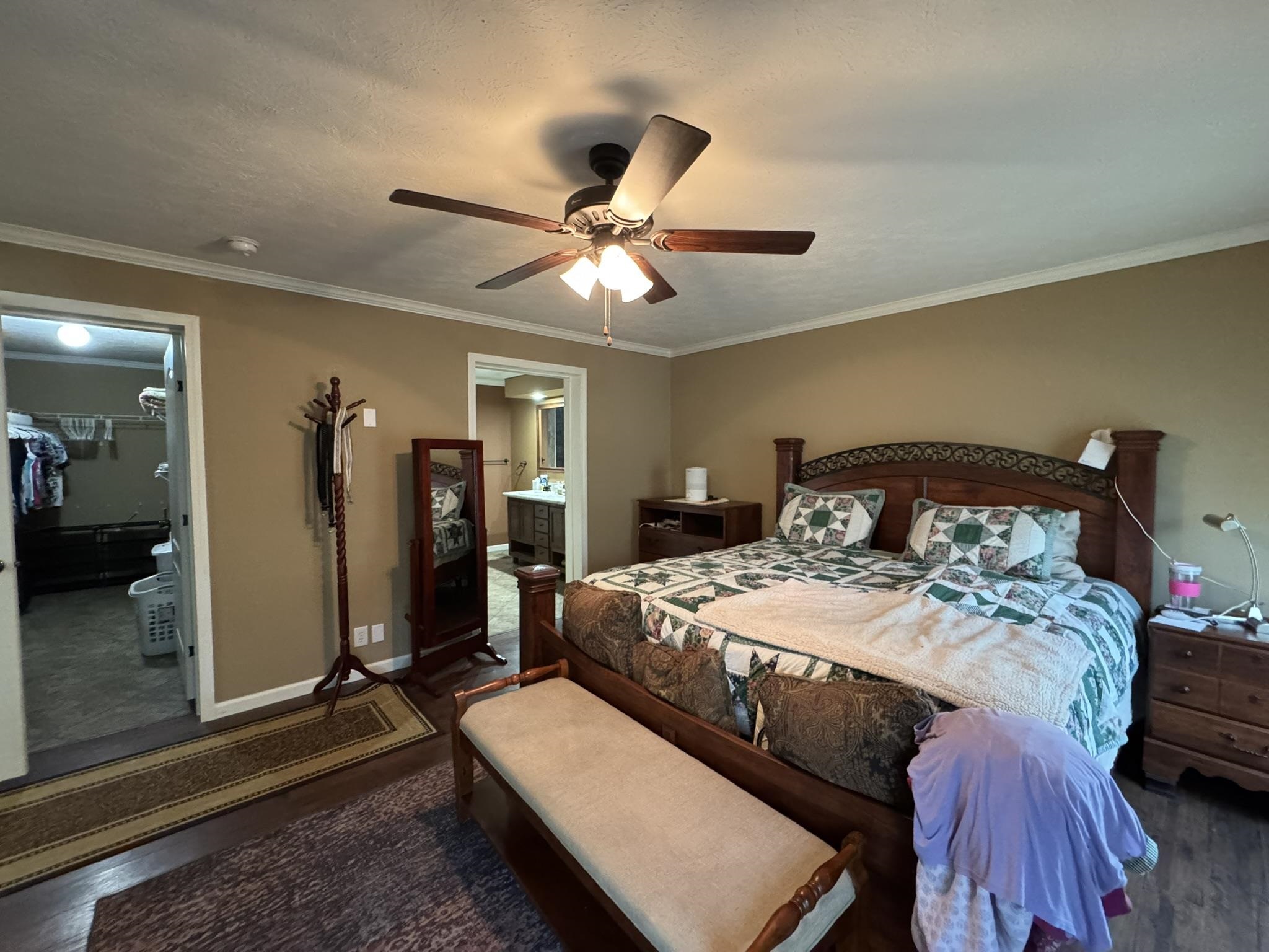684  Cotter  Gassville, AR