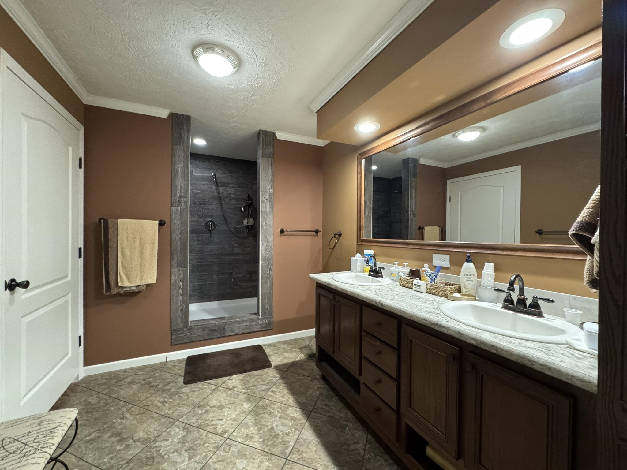 684  Cotter  Gassville, AR