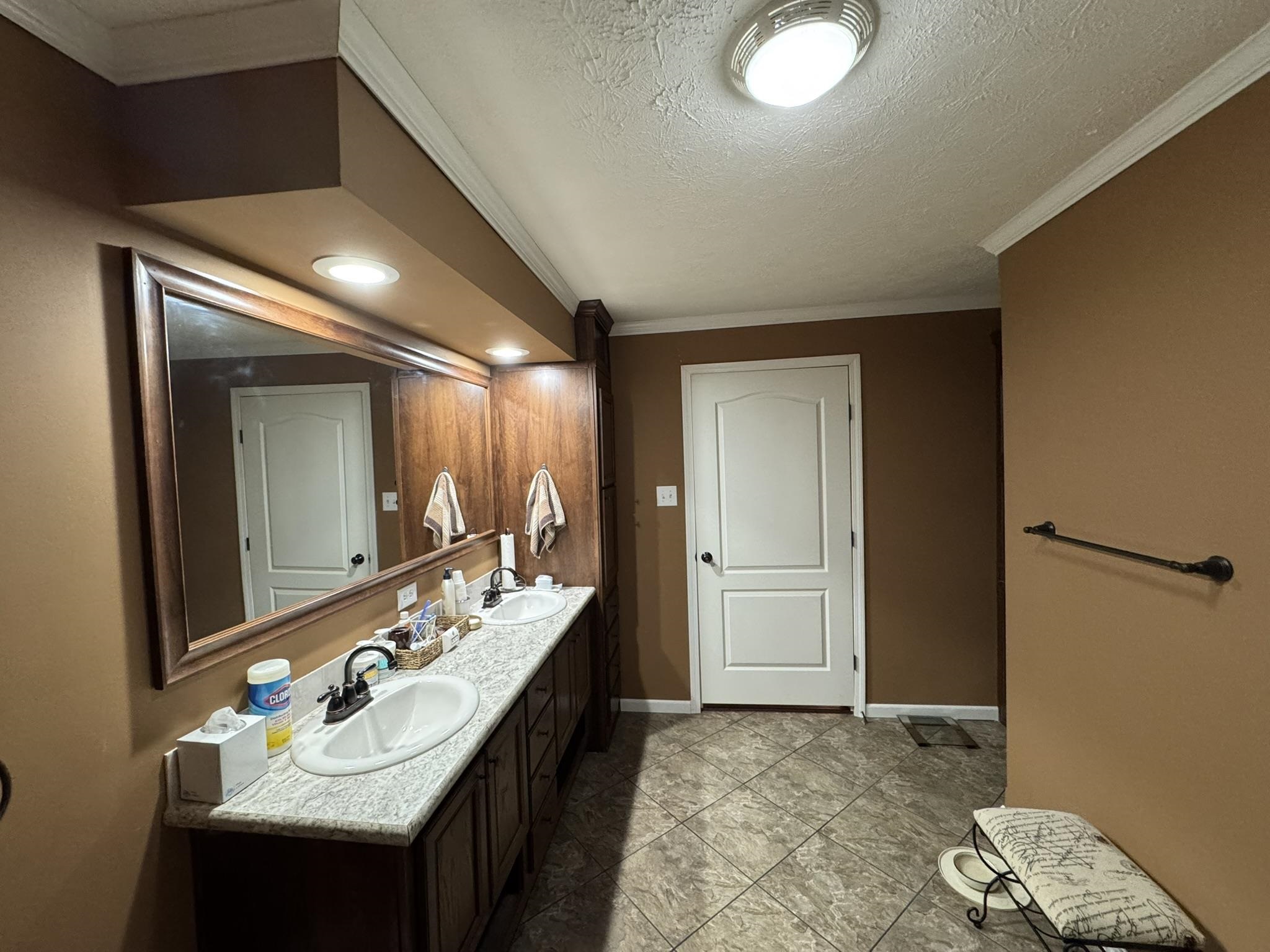 684  Cotter  Gassville, AR