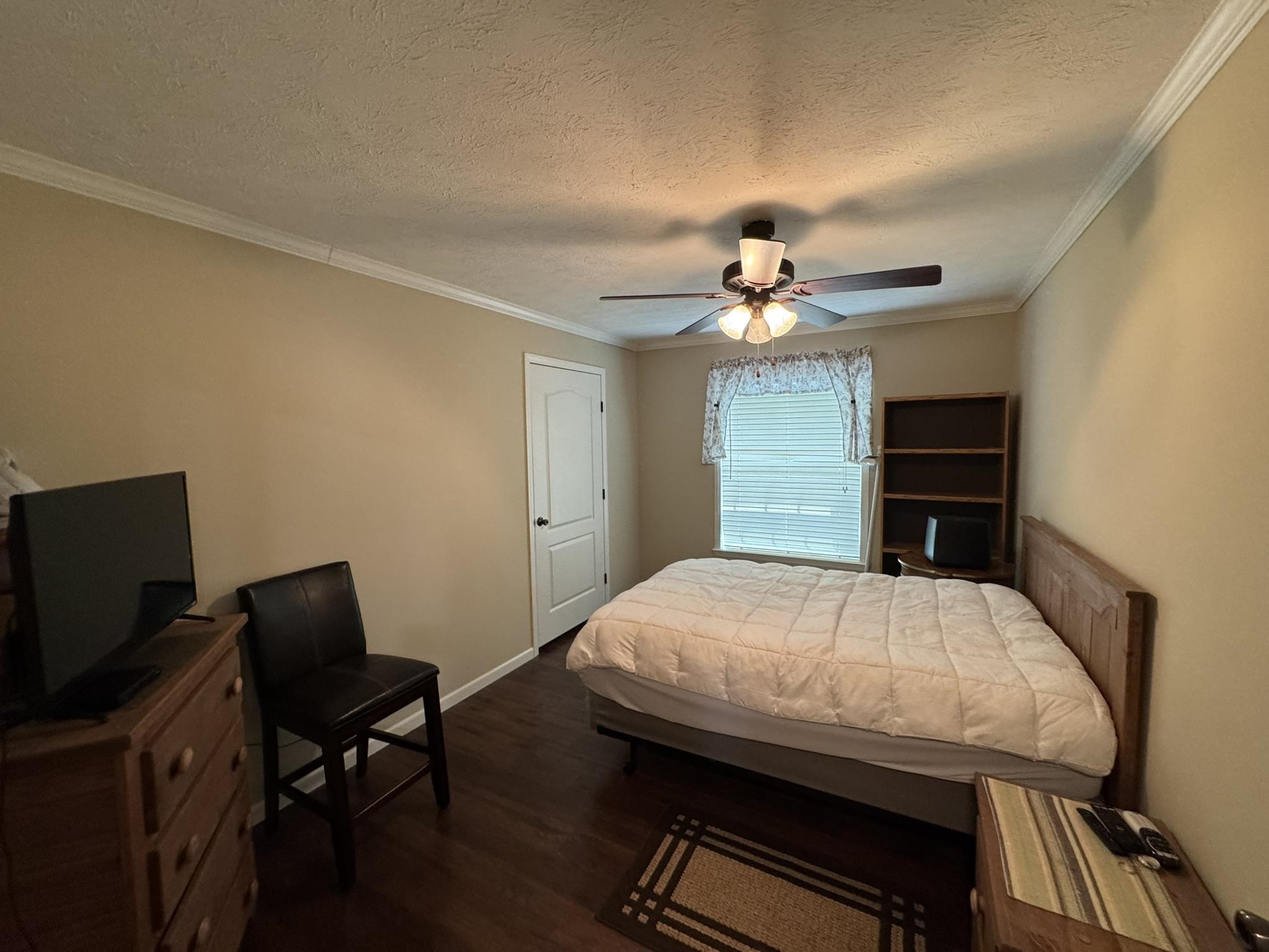 684  Cotter  Gassville, AR