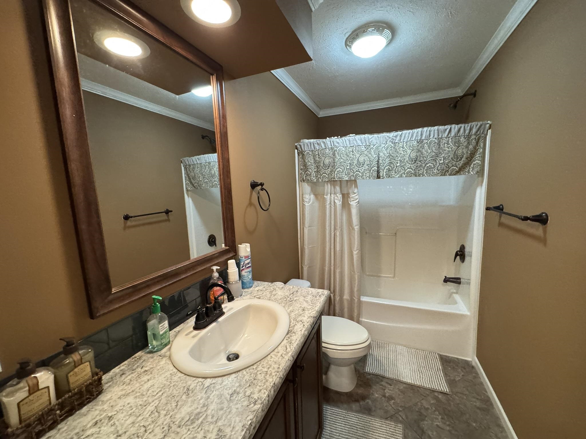684  Cotter  Gassville, AR