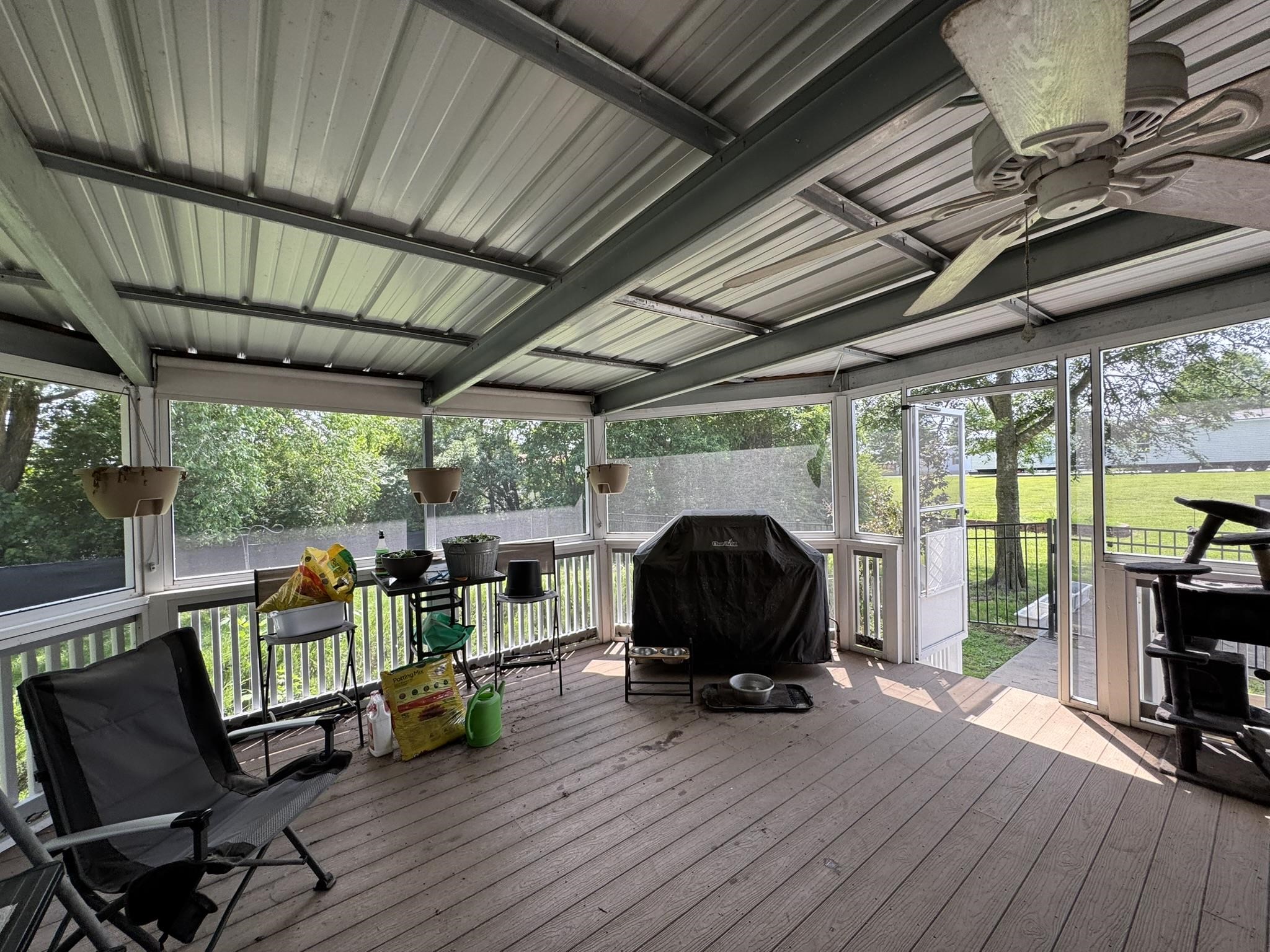 684  Cotter  Gassville, AR