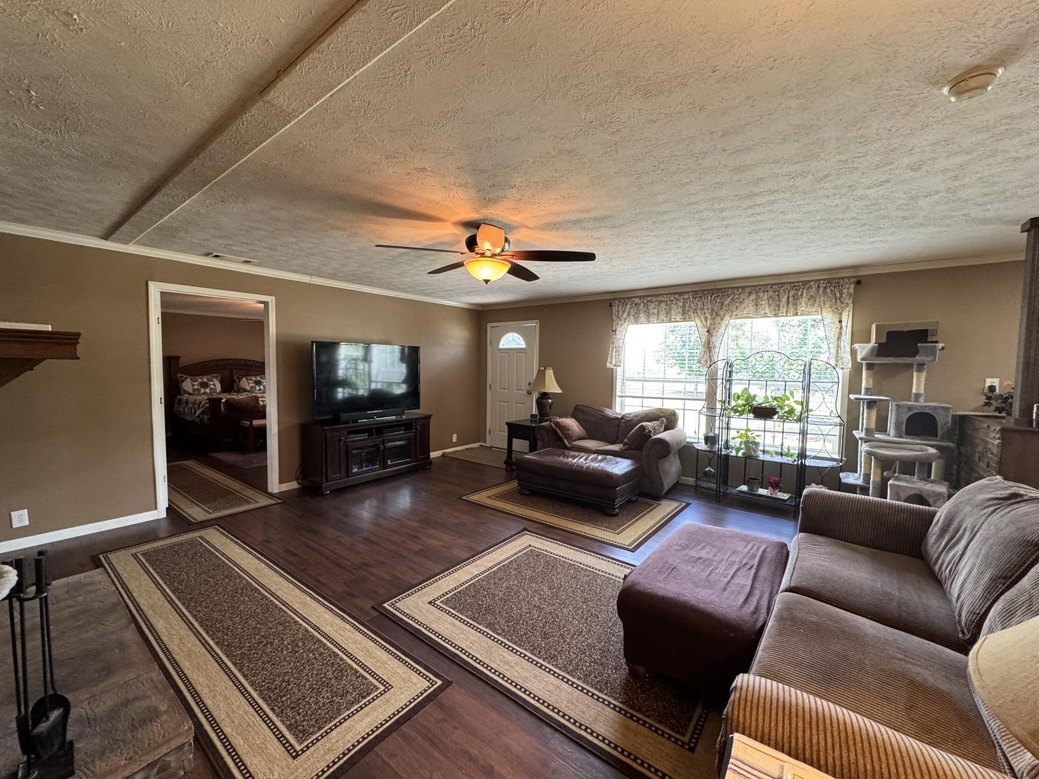 684  Cotter  Gassville, AR