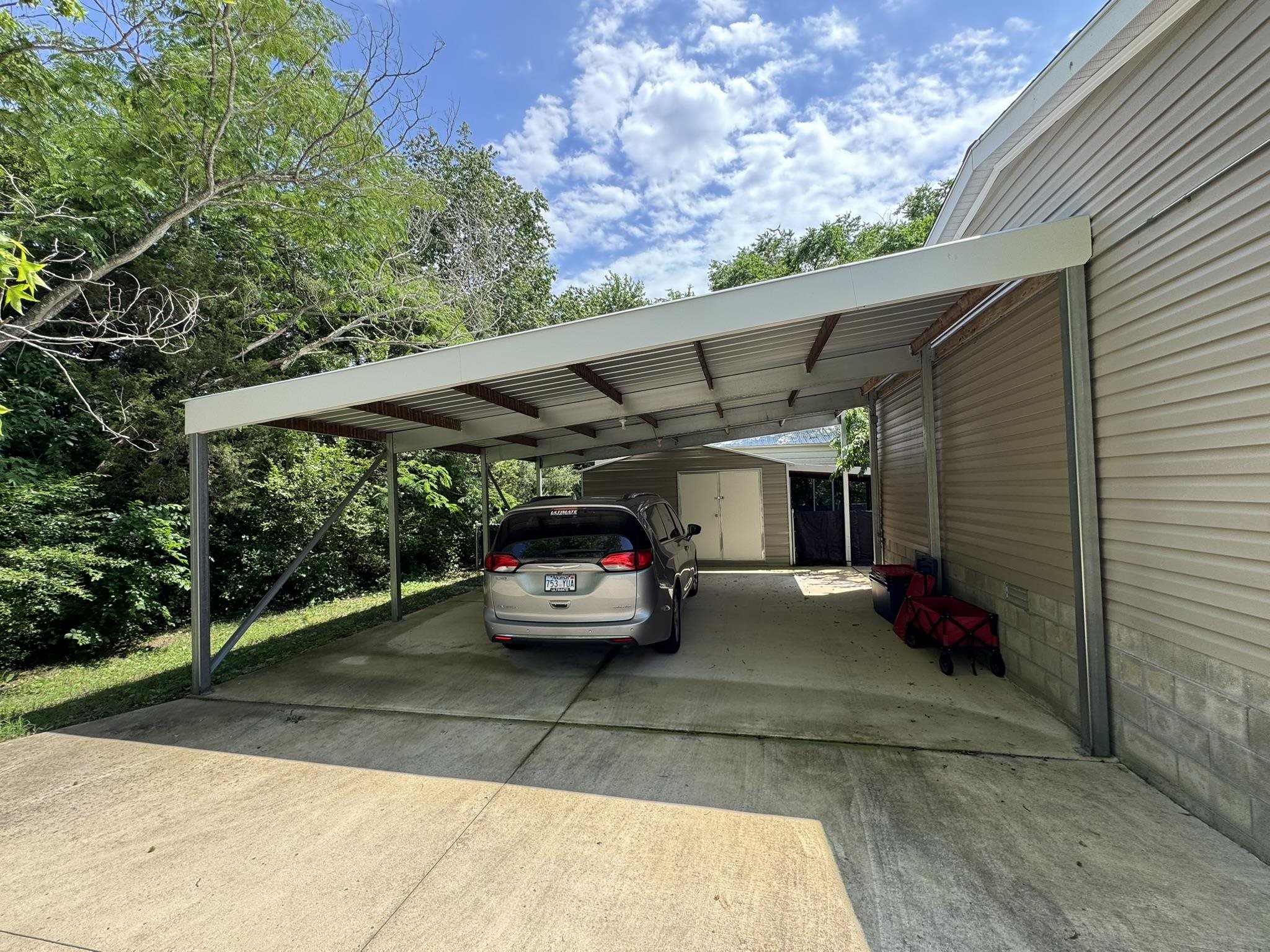684  Cotter  Gassville, AR