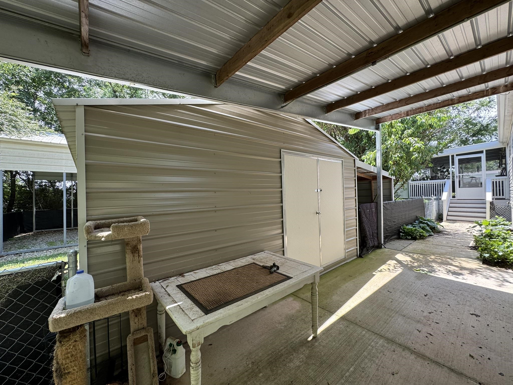 684  Cotter  Gassville, AR