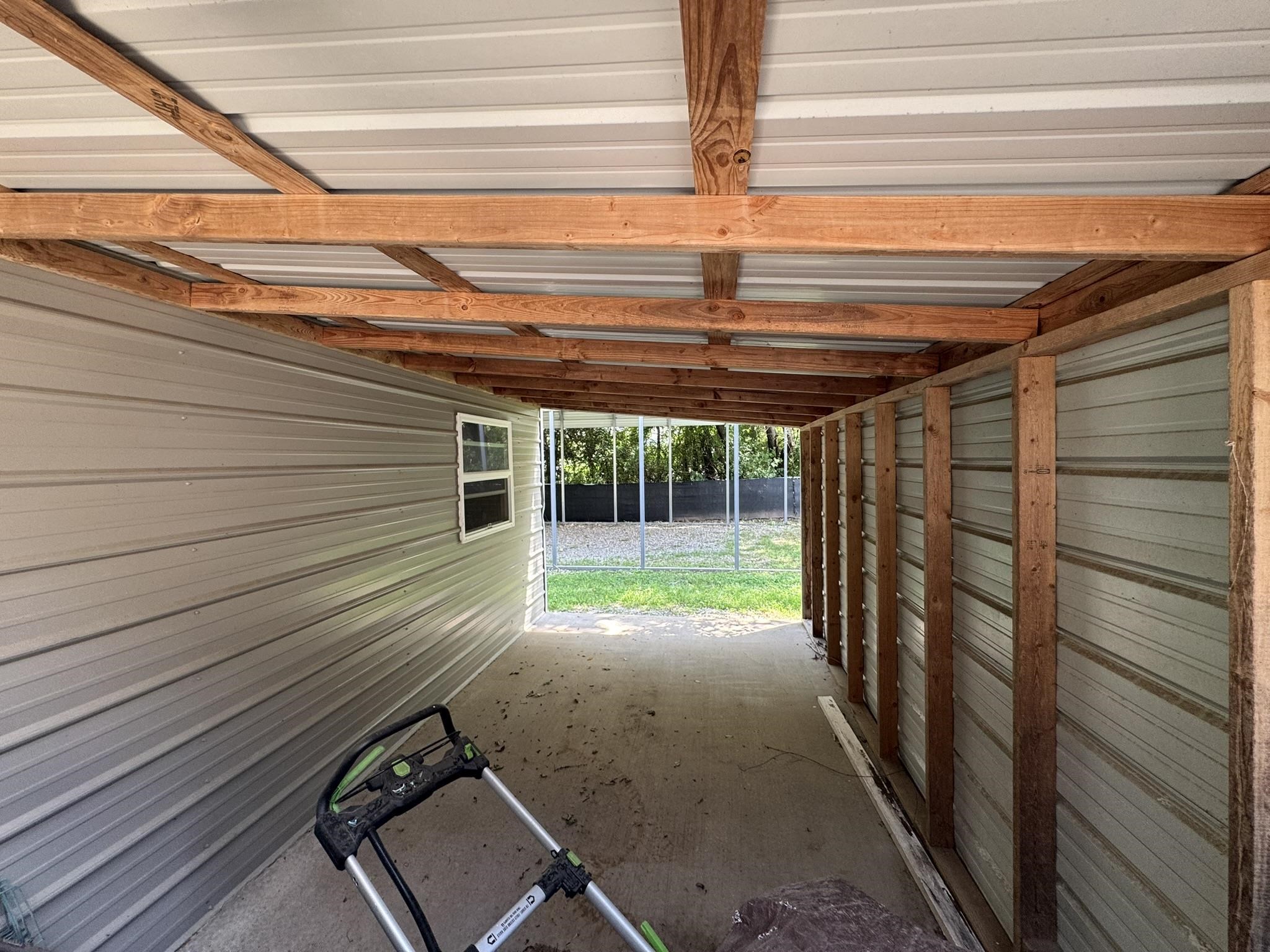 684  Cotter  Gassville, AR