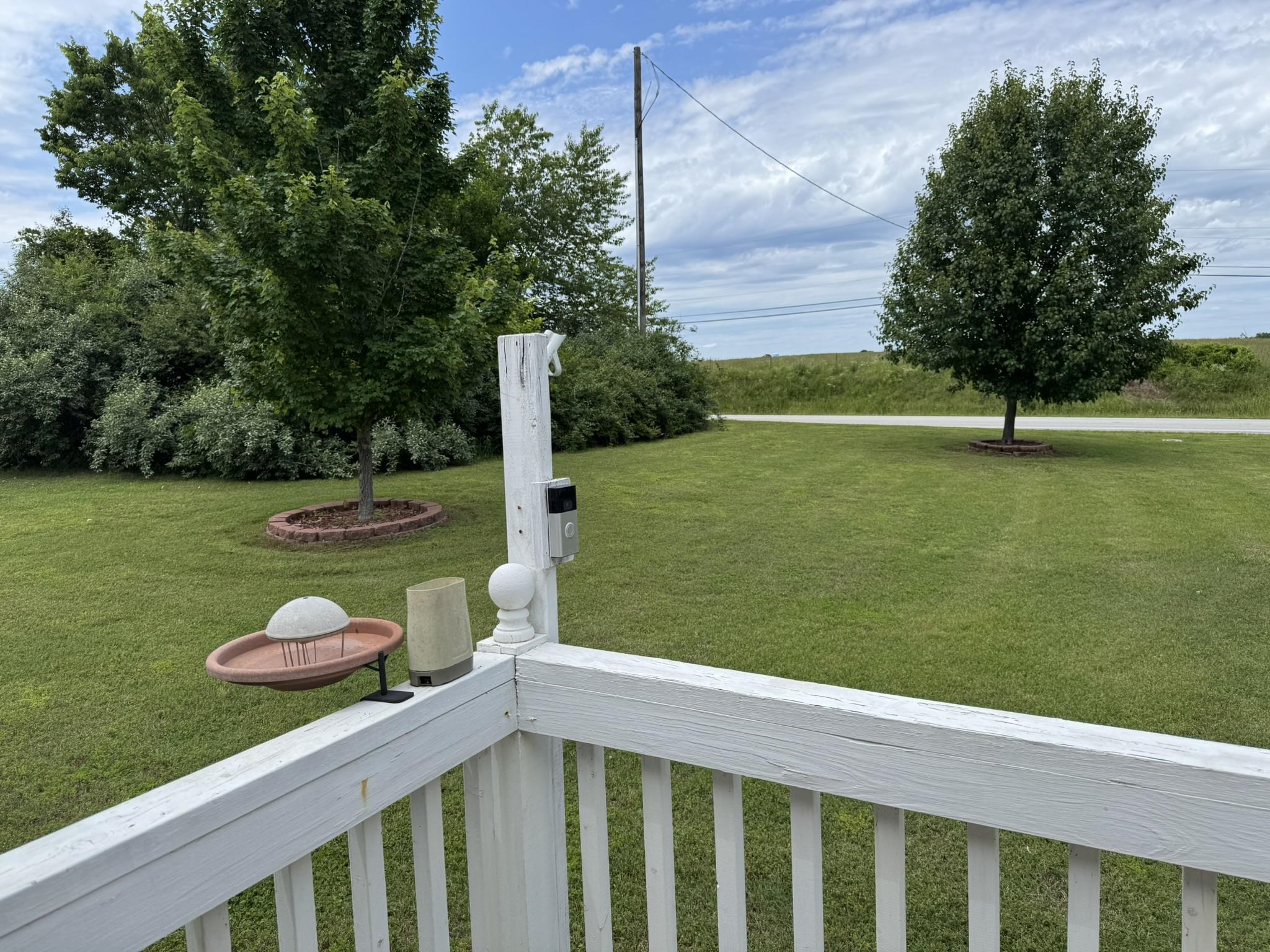 684  Cotter  Gassville, AR