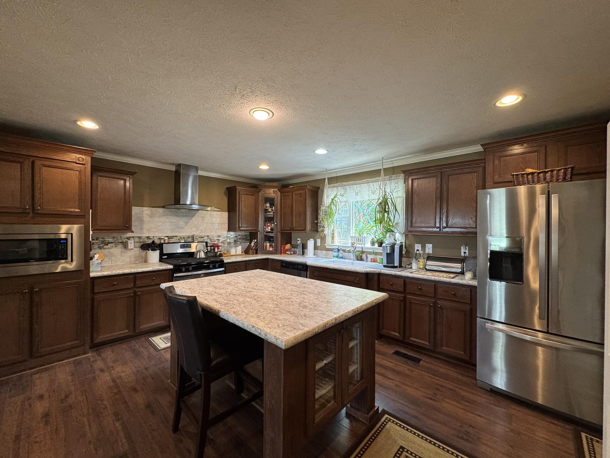 684  Cotter  Gassville, AR