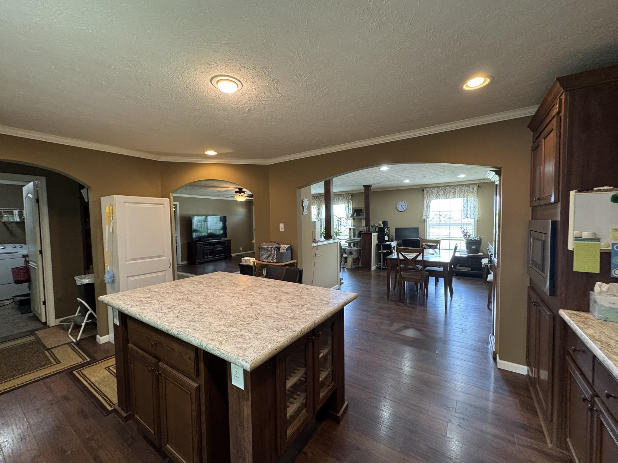 684  Cotter  Gassville, AR