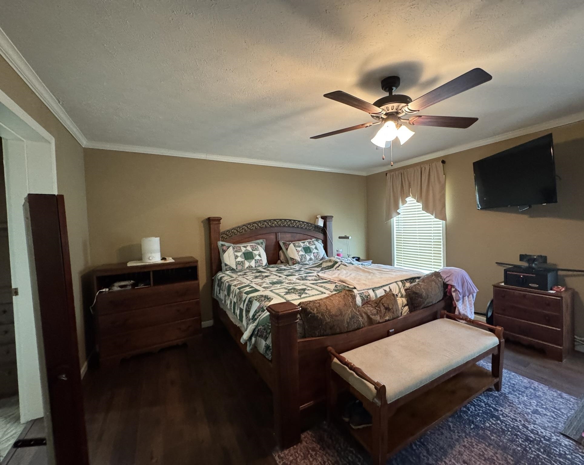 684  Cotter  Gassville, AR