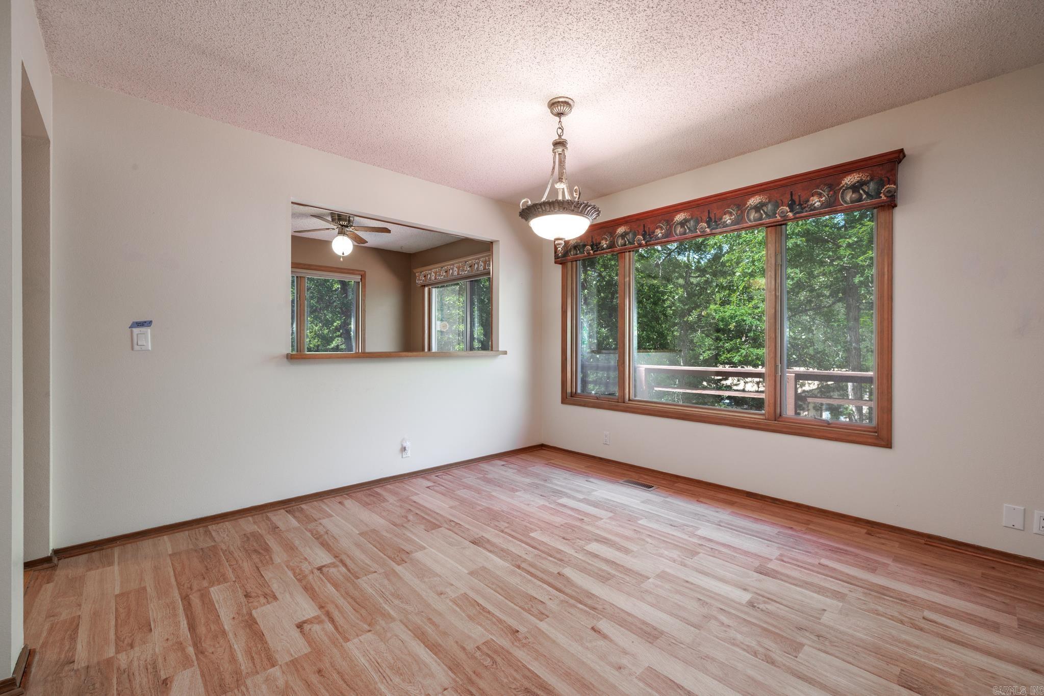 14  Coronado Circle  Hot Springs Village, AR
