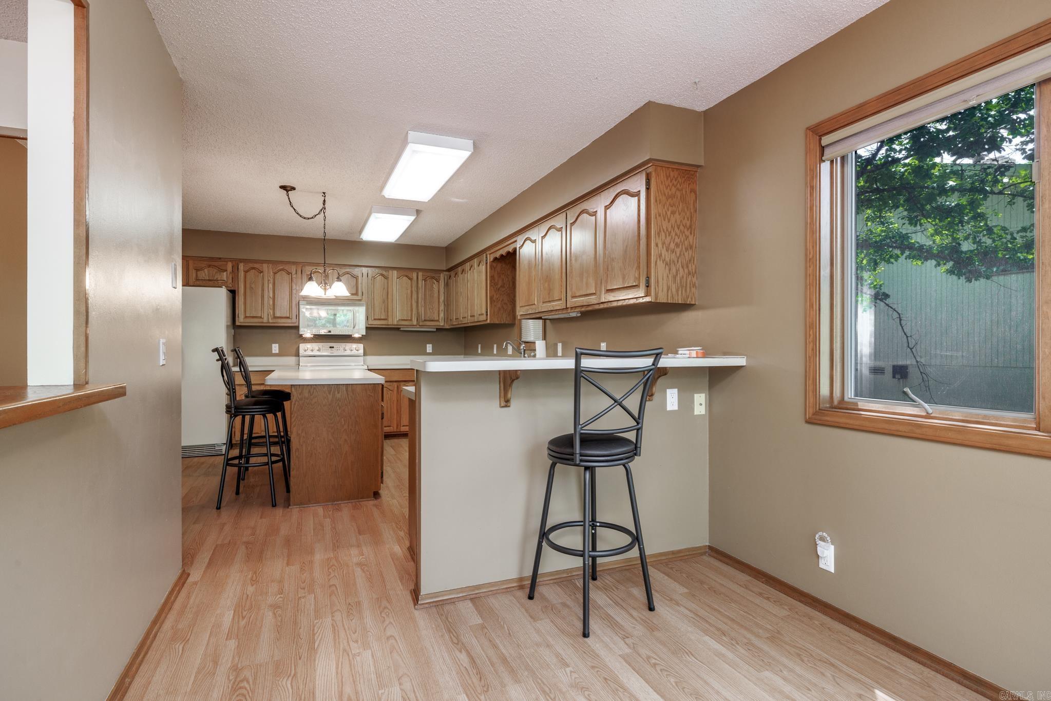 14  Coronado Circle  Hot Springs Village, AR