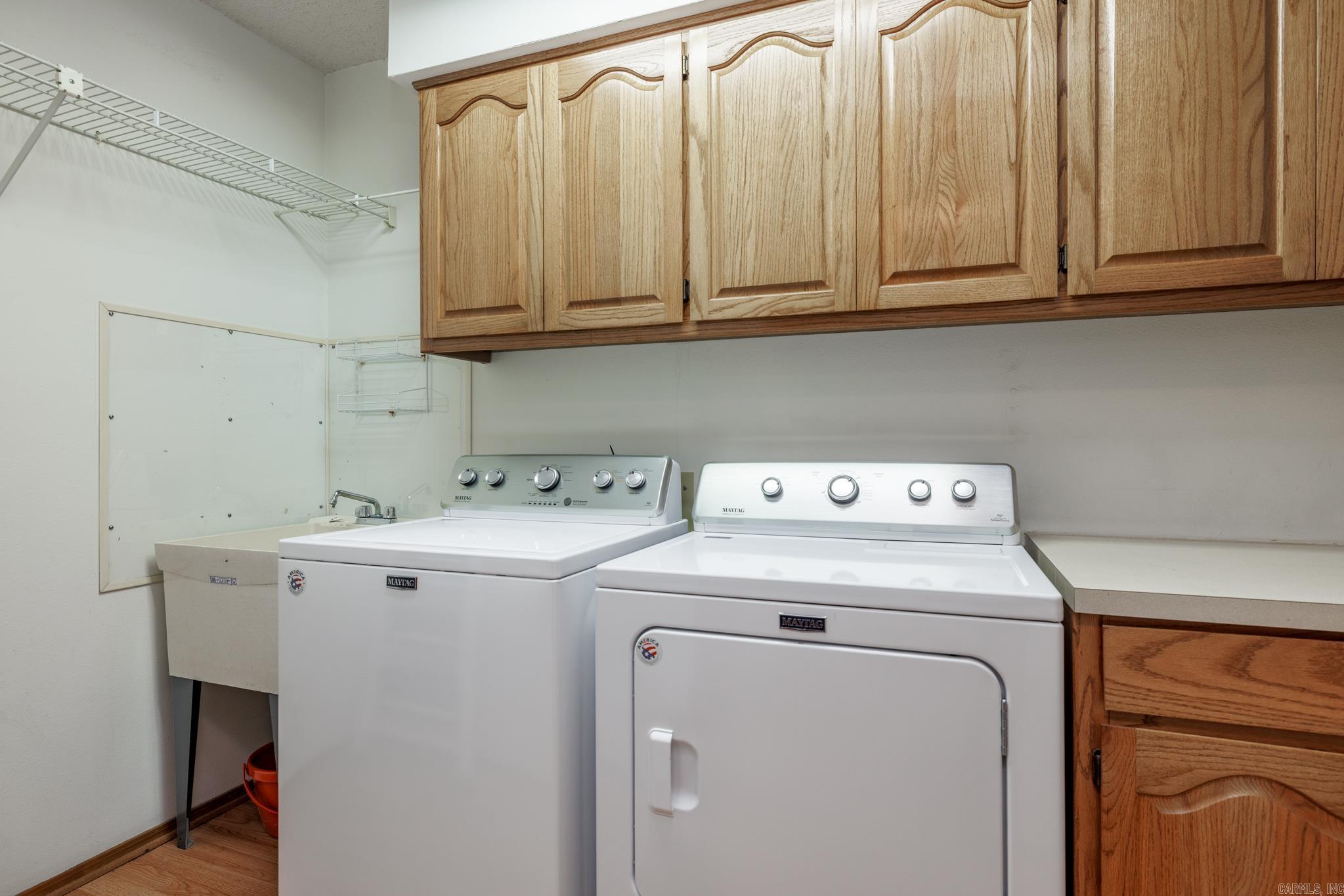 14  Coronado Circle  Hot Springs Village, AR