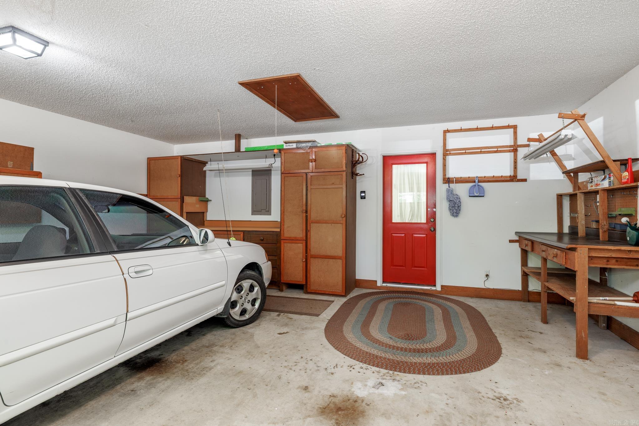 14  Coronado Circle  Hot Springs Village, AR