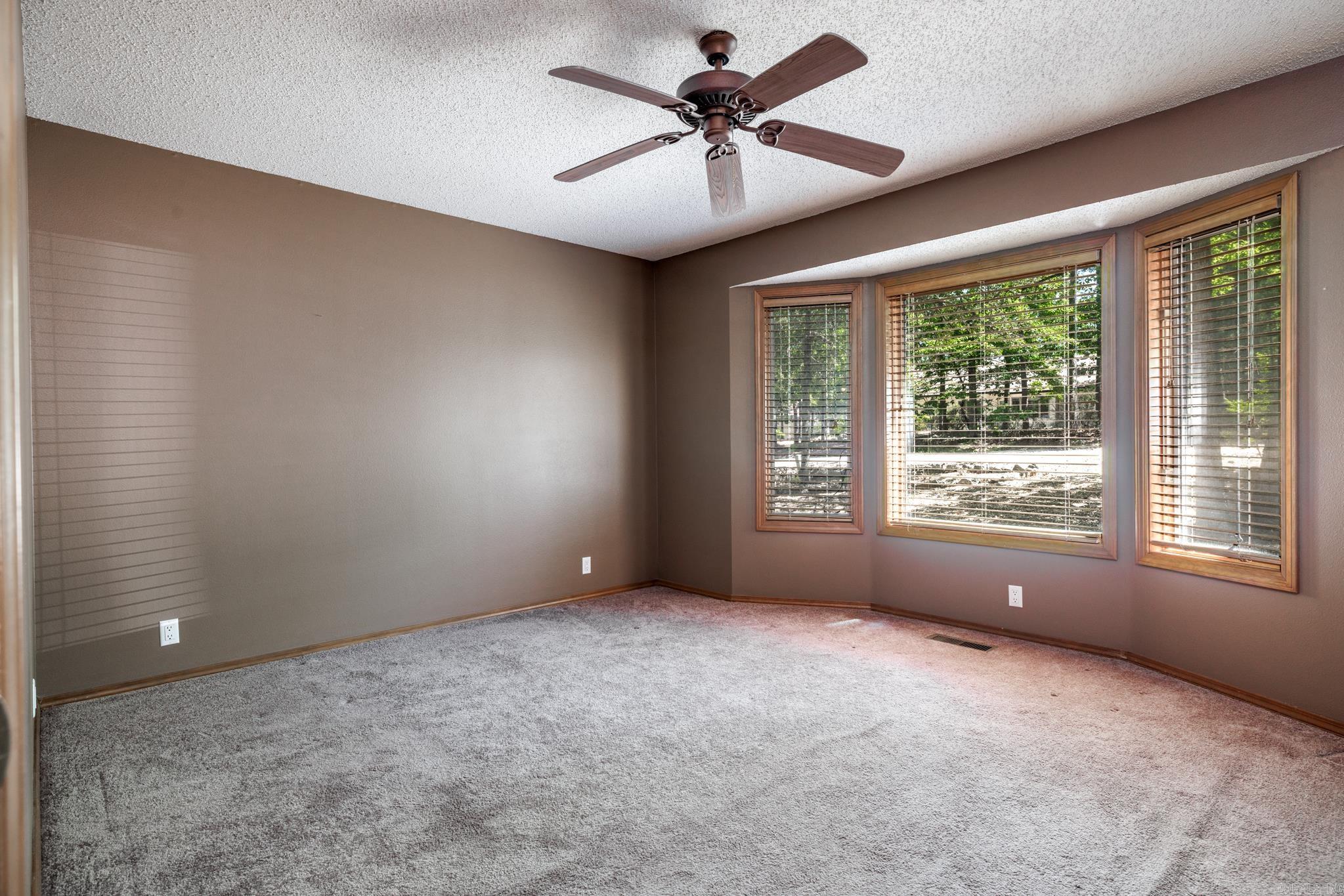 14  Coronado Circle  Hot Springs Village, AR