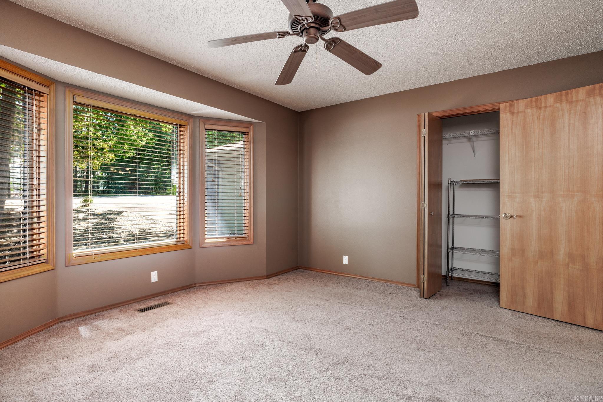 14  Coronado Circle  Hot Springs Village, AR