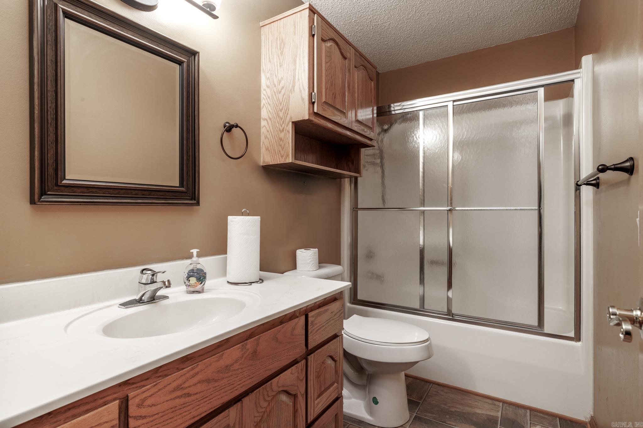 14  Coronado Circle  Hot Springs Village, AR