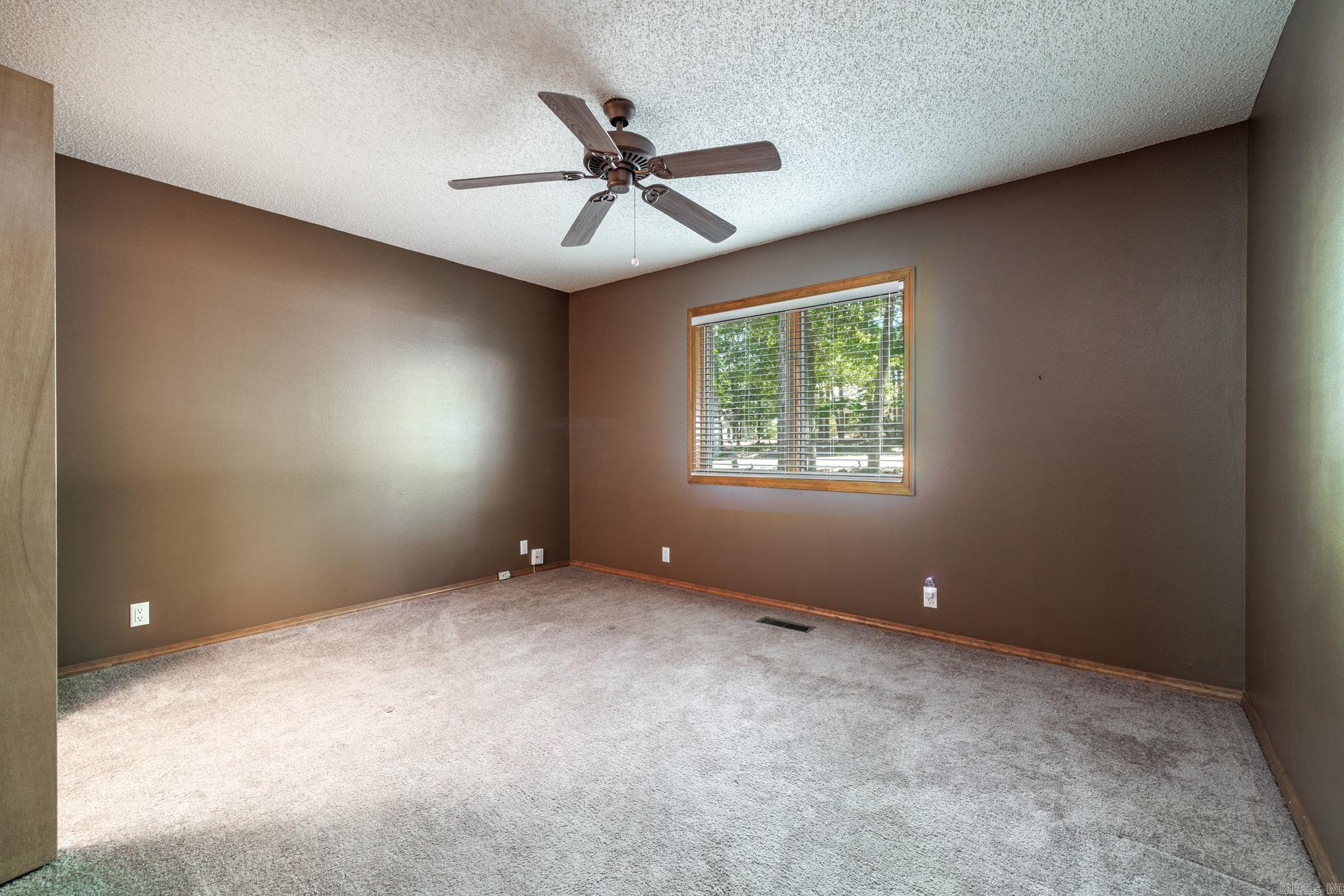 14  Coronado Circle  Hot Springs Village, AR