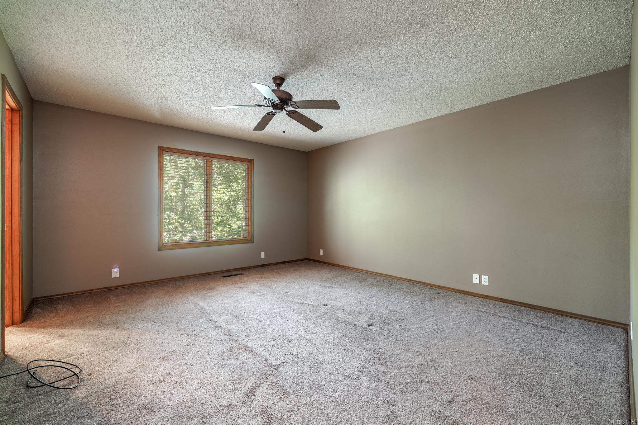 14  Coronado Circle  Hot Springs Village, AR
