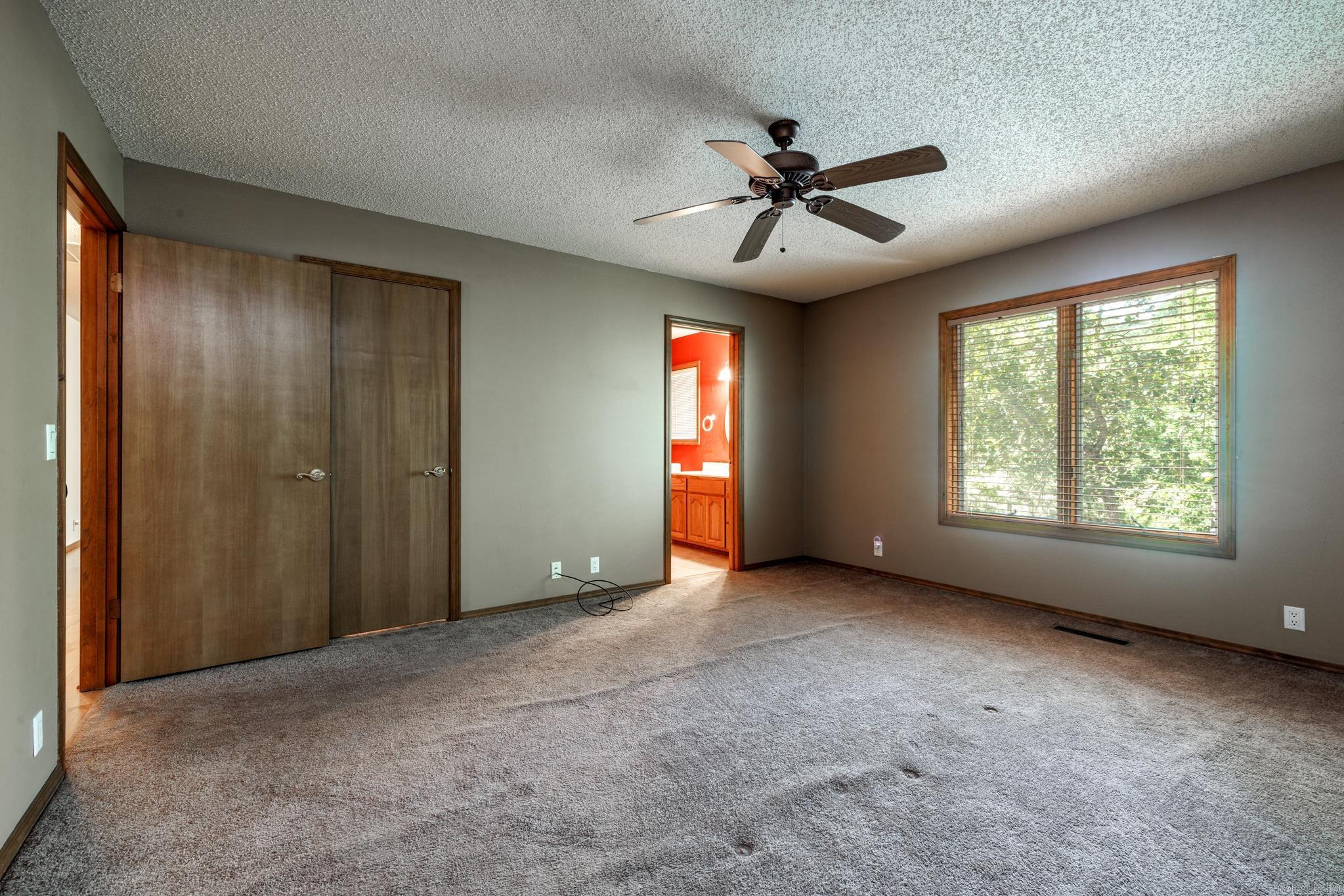 14  Coronado Circle  Hot Springs Village, AR