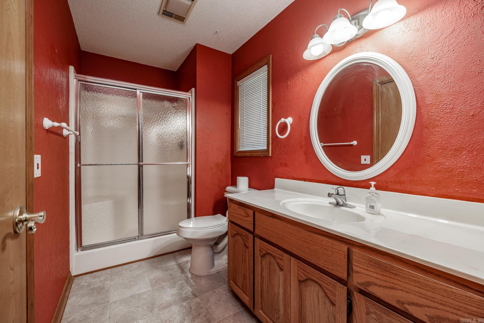 14  Coronado Circle  Hot Springs Village, AR