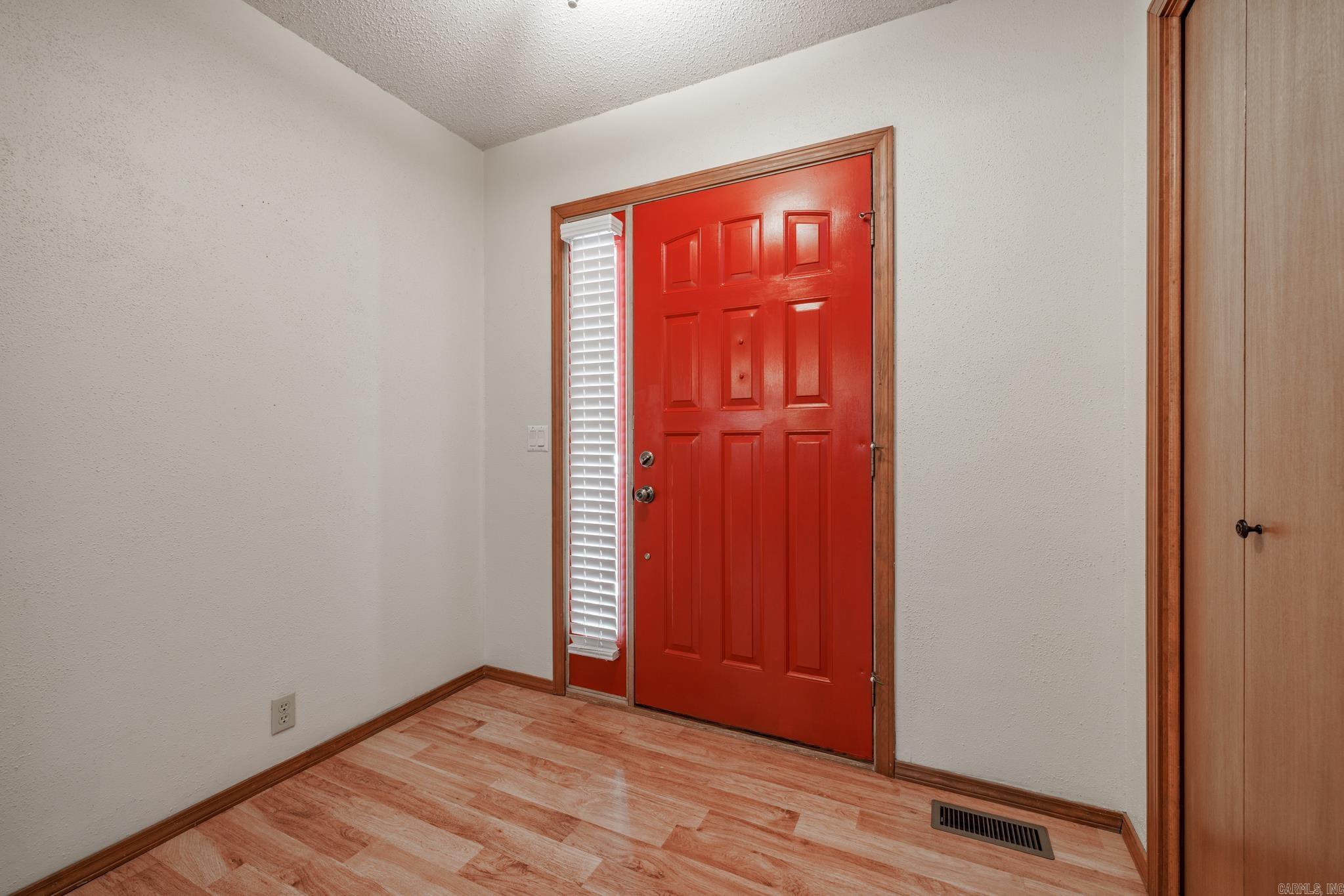 14  Coronado Circle  Hot Springs Village, AR