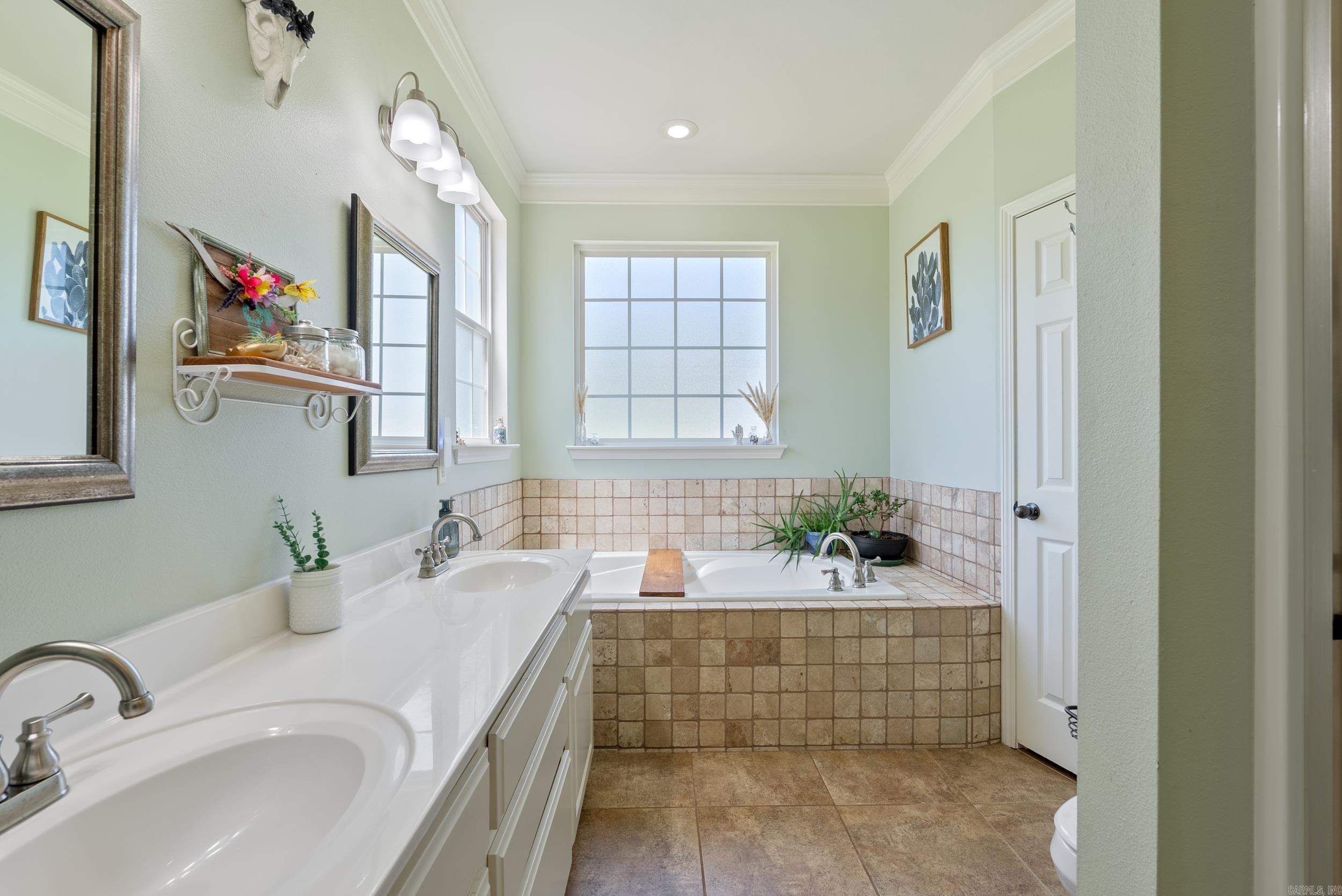 118  Caroline  Plumerville, AR