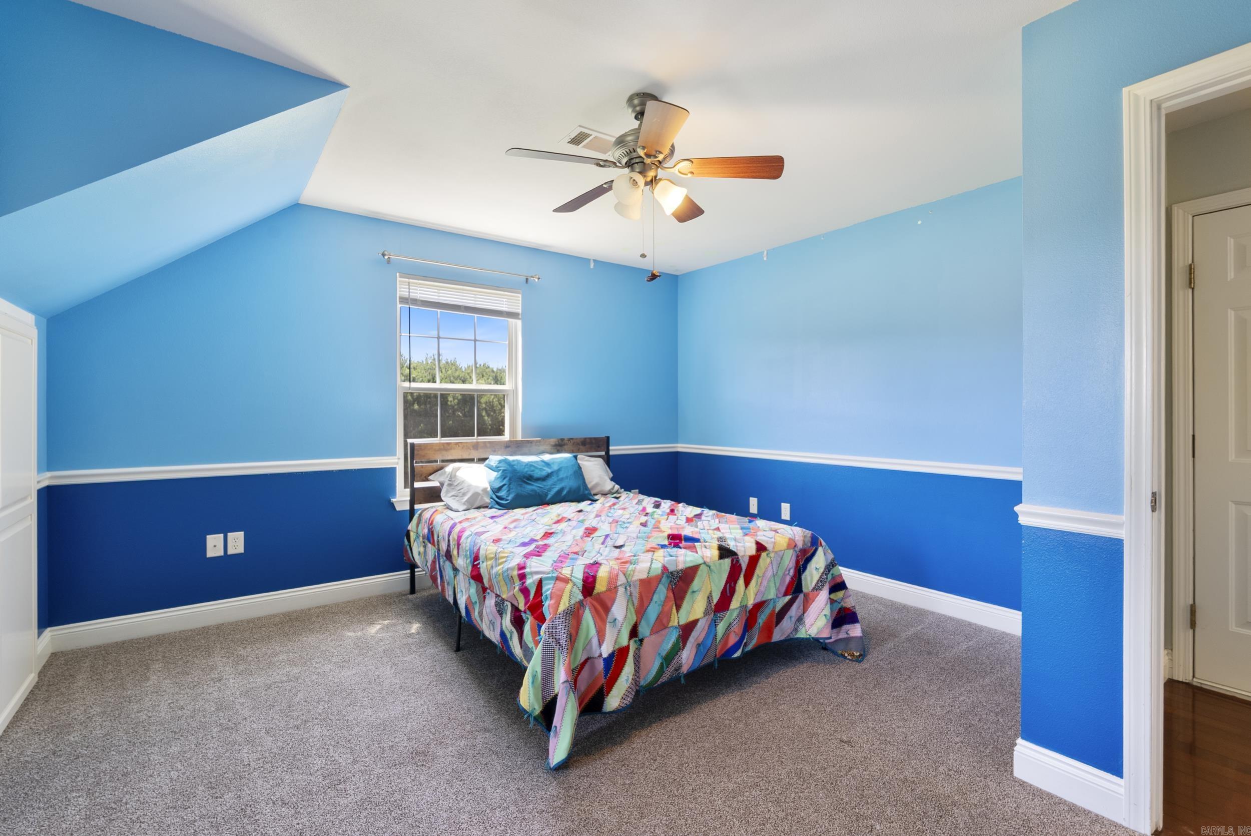 118  Caroline  Plumerville, AR