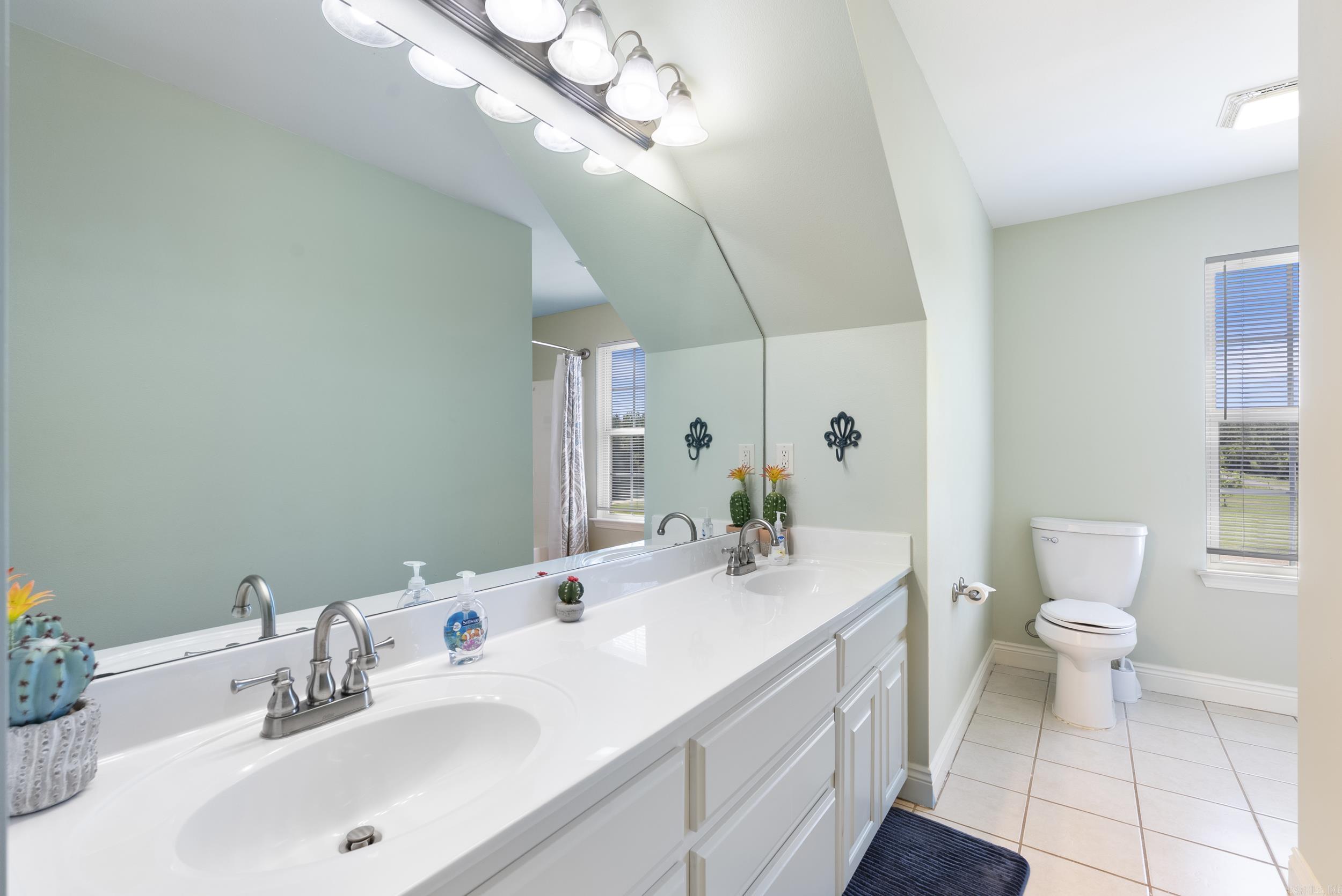 118  Caroline  Plumerville, AR