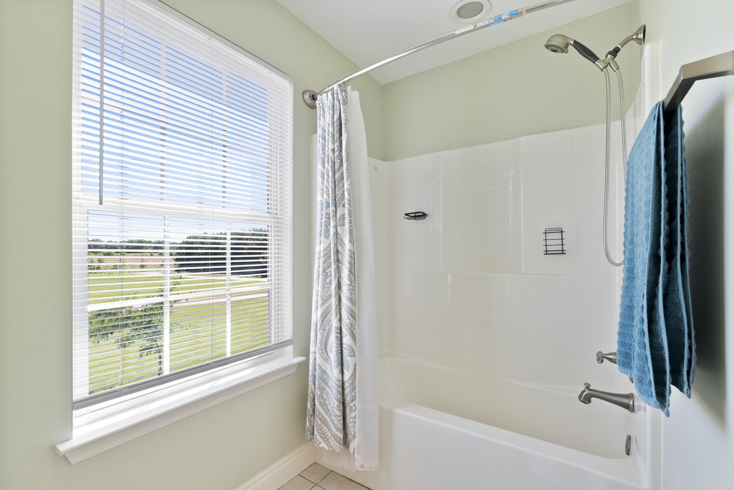 118  Caroline  Plumerville, AR