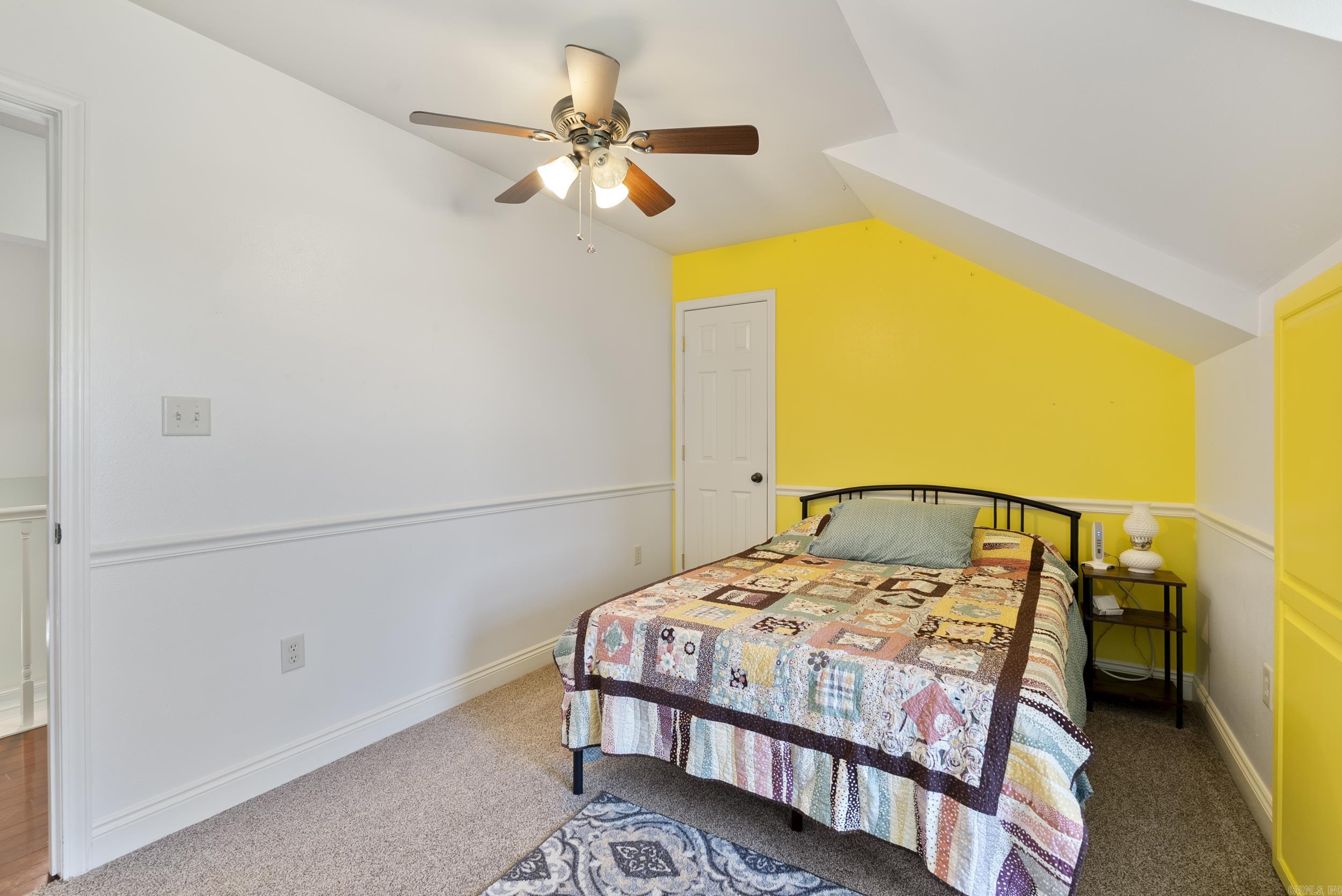 118  Caroline  Plumerville, AR