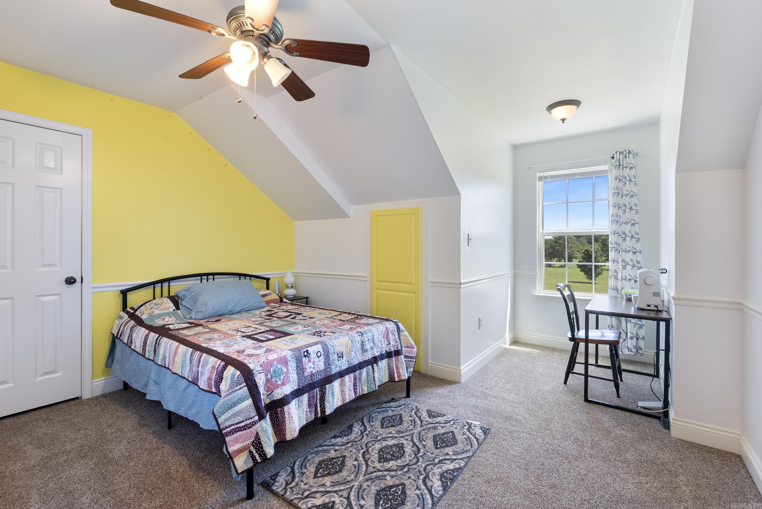 118  Caroline  Plumerville, AR