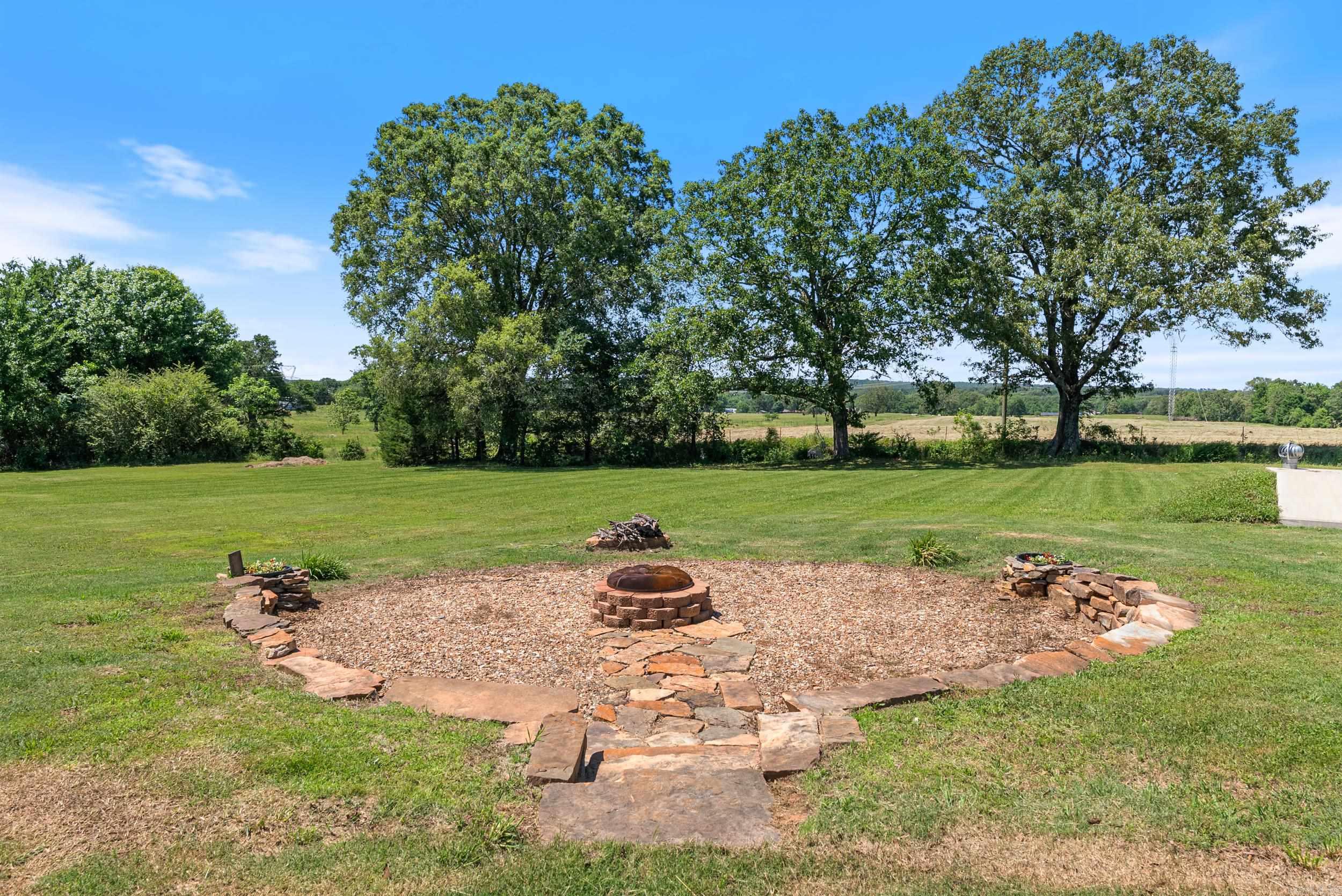 118  Caroline  Plumerville, AR