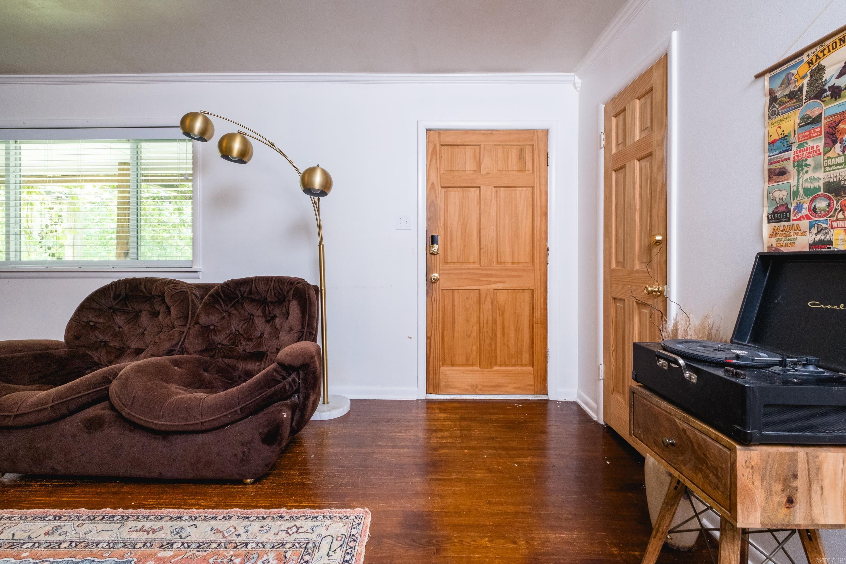 4500  Glenmere  North Little Rock, AR
