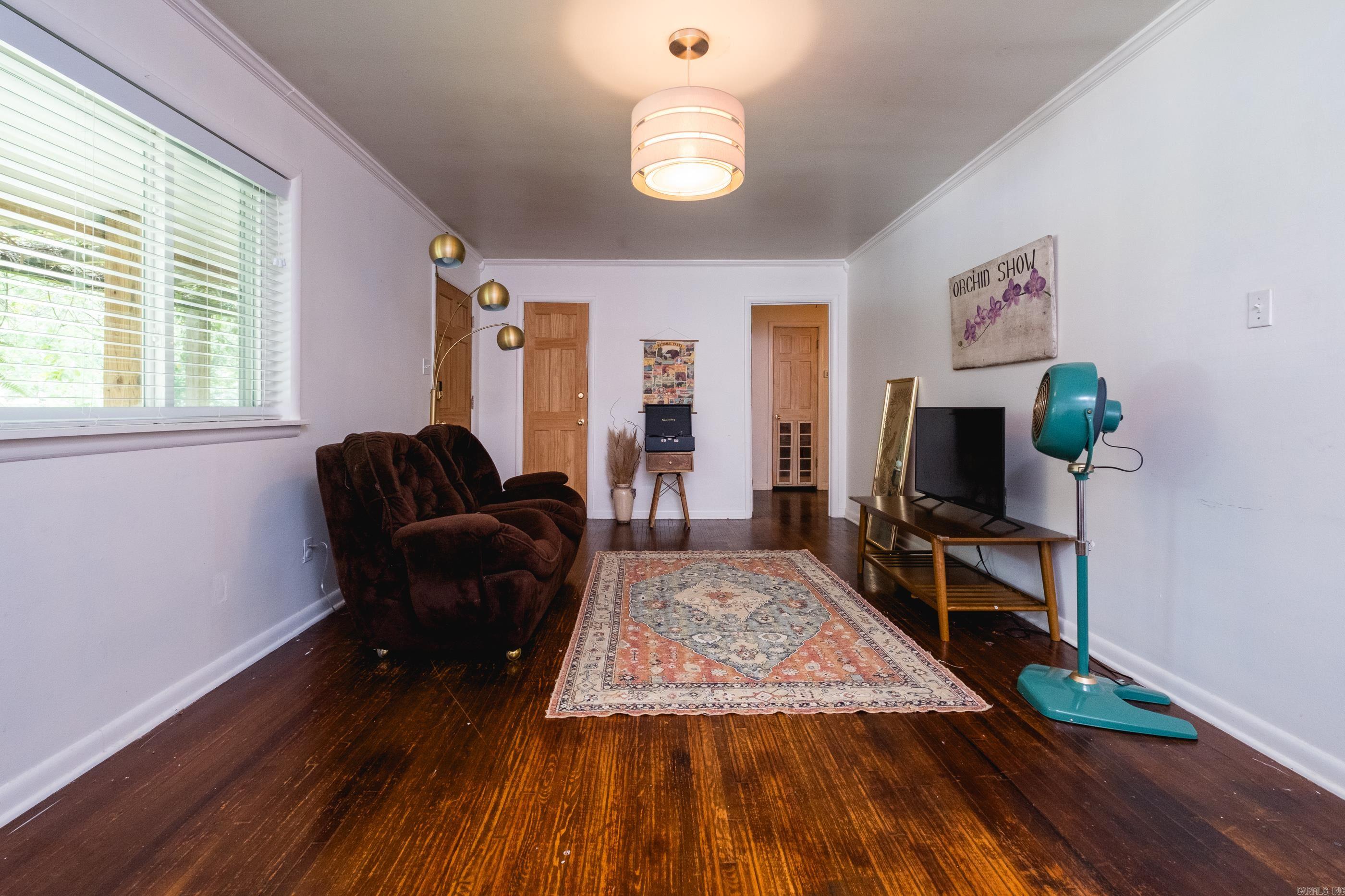 4500  Glenmere  North Little Rock, AR