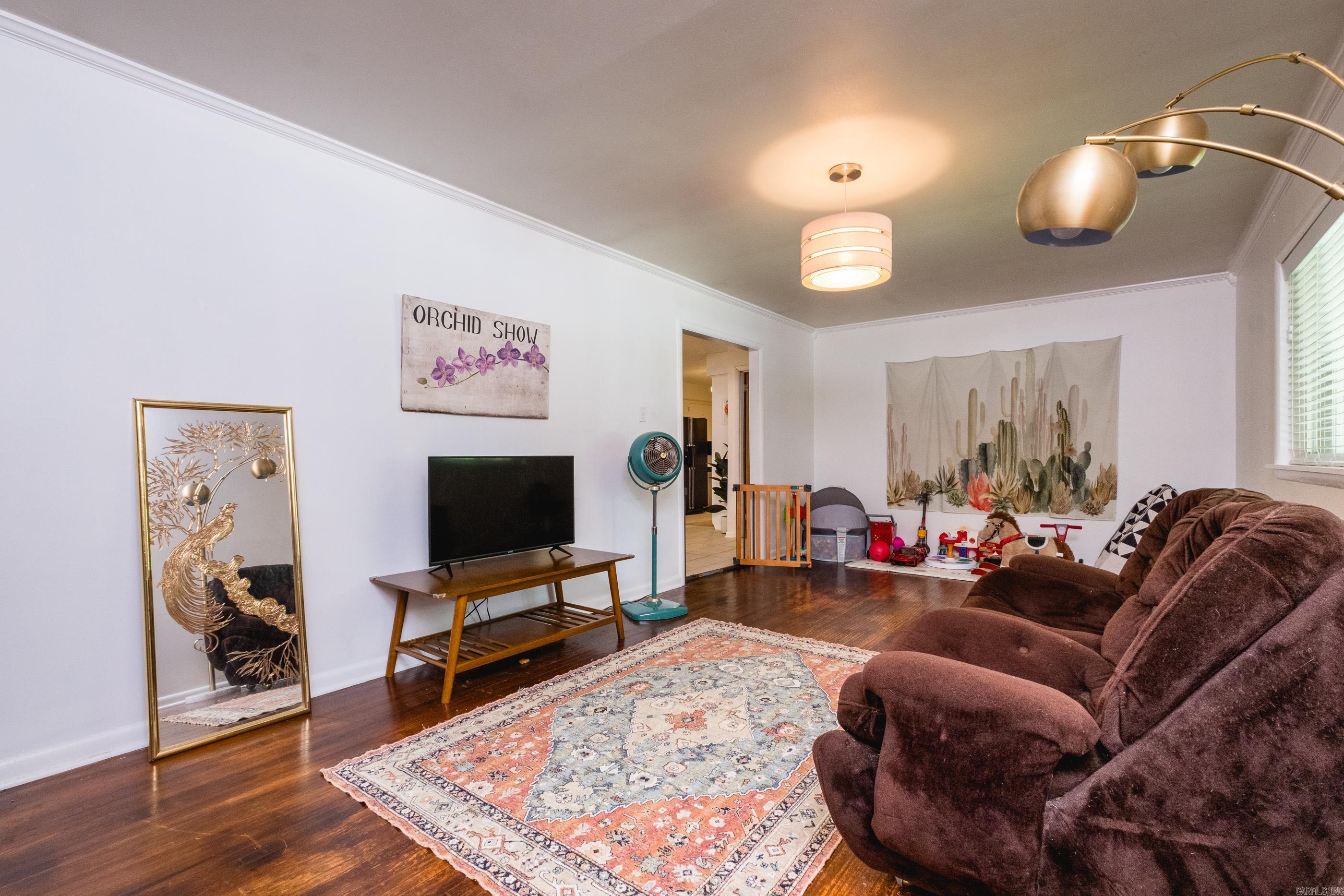 4500  Glenmere  North Little Rock, AR