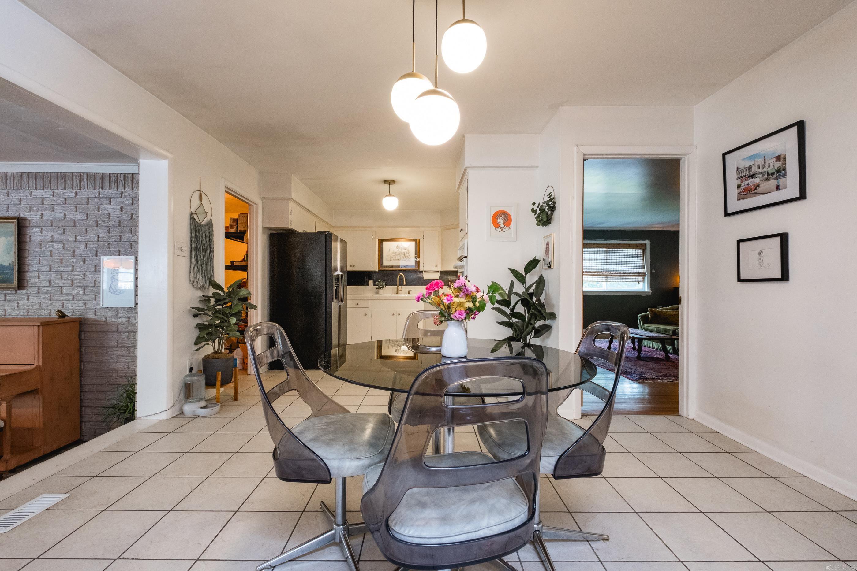 4500  Glenmere  North Little Rock, AR
