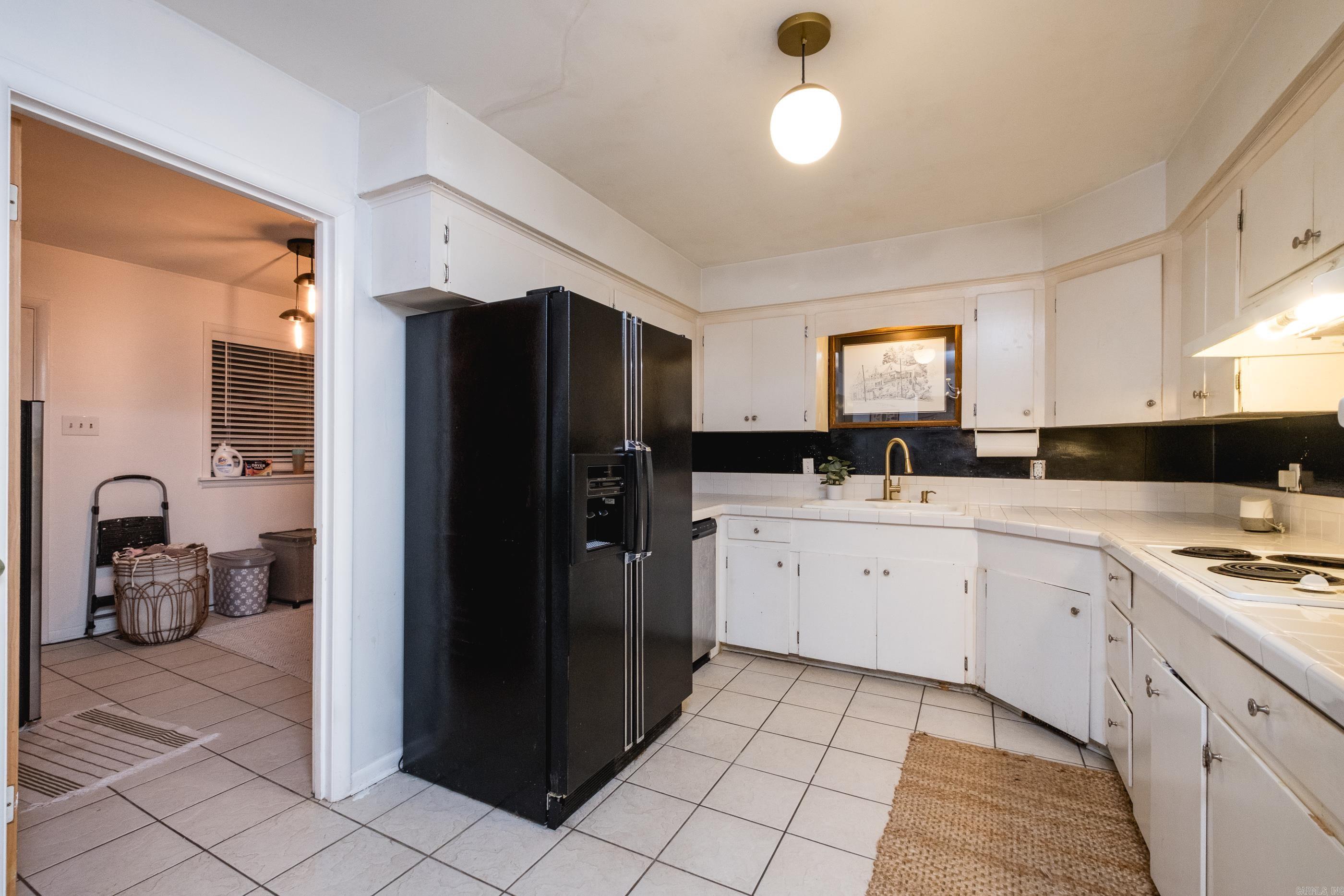 4500  Glenmere  North Little Rock, AR