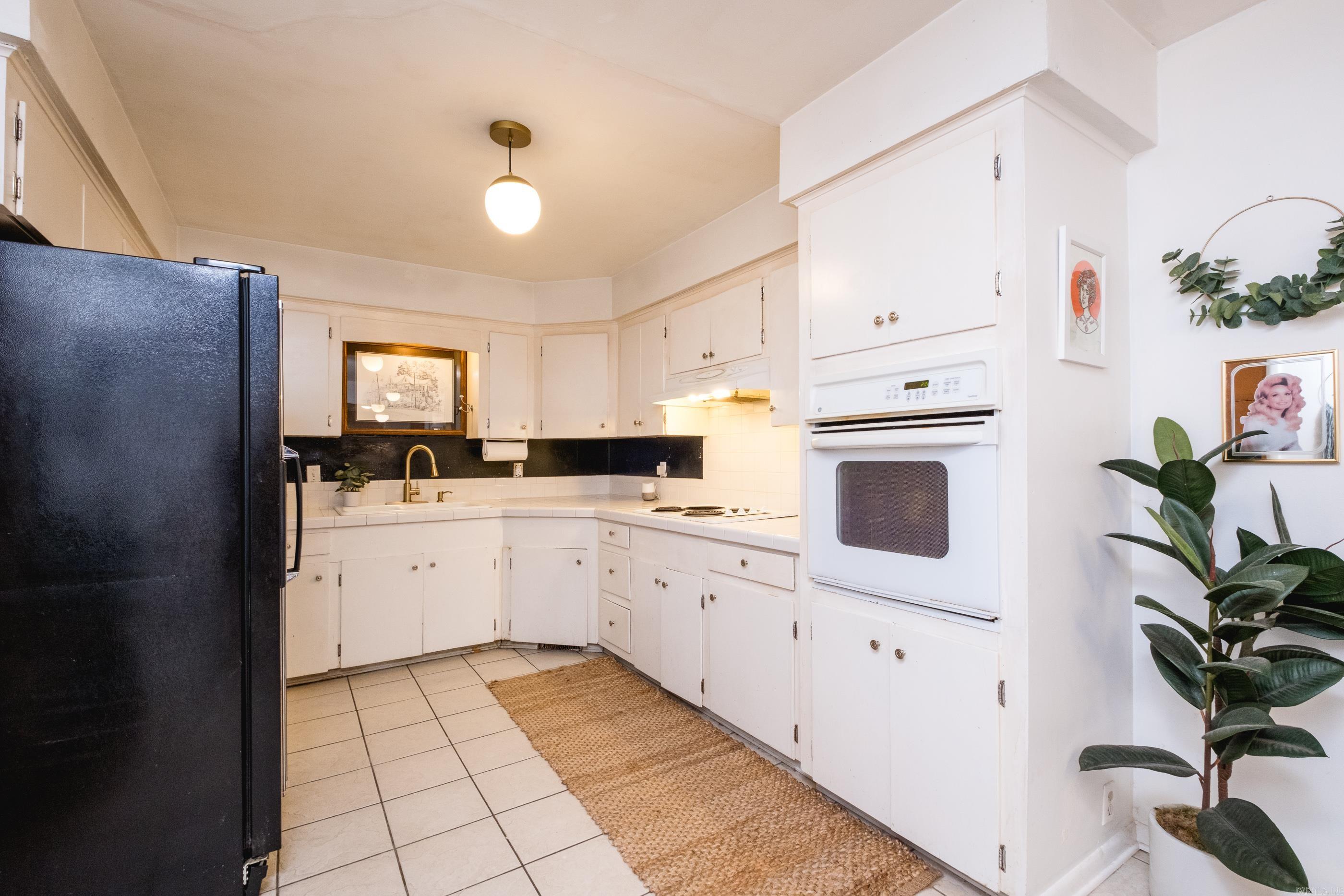 4500  Glenmere  North Little Rock, AR