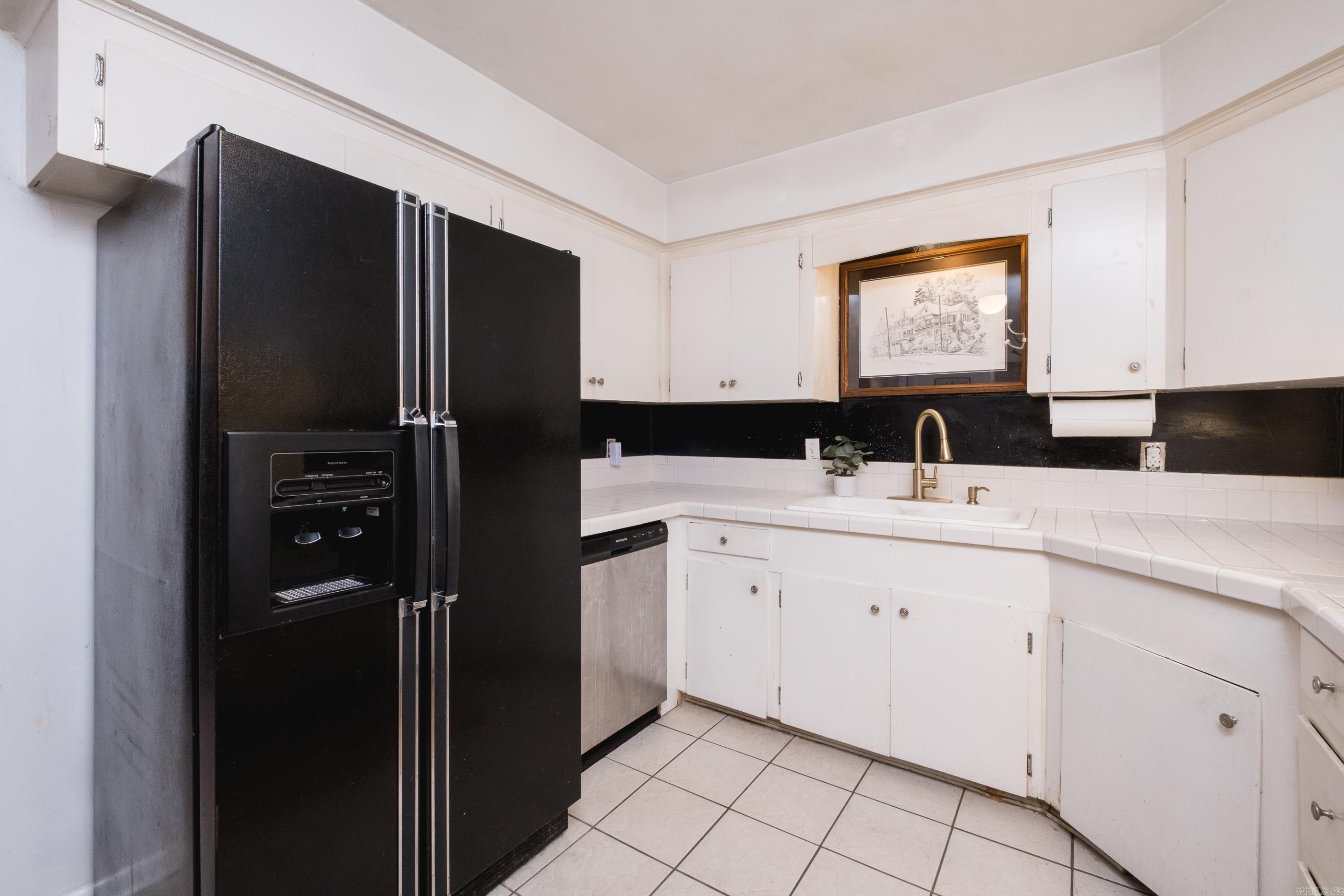 4500  Glenmere  North Little Rock, AR
