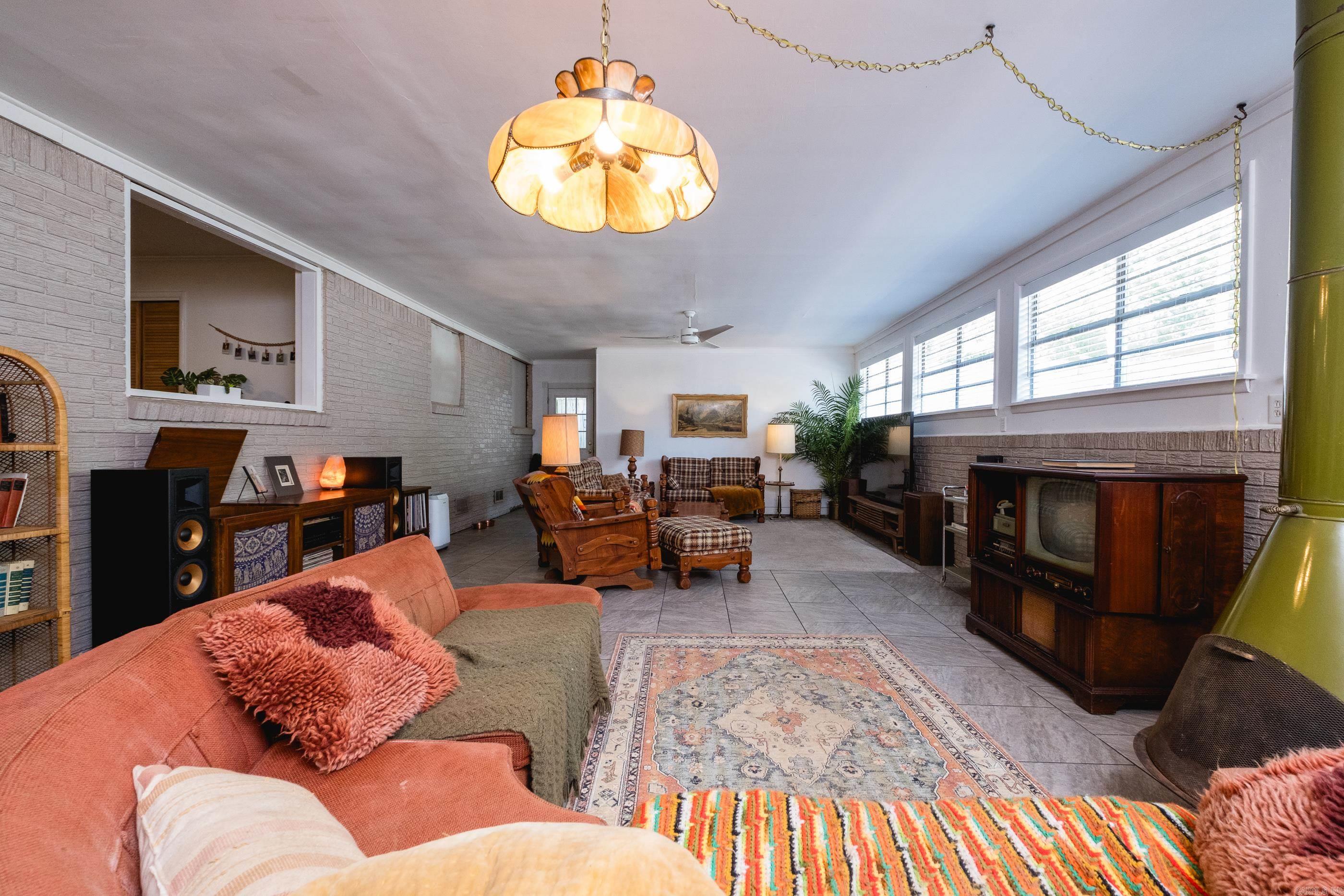 4500  Glenmere  North Little Rock, AR