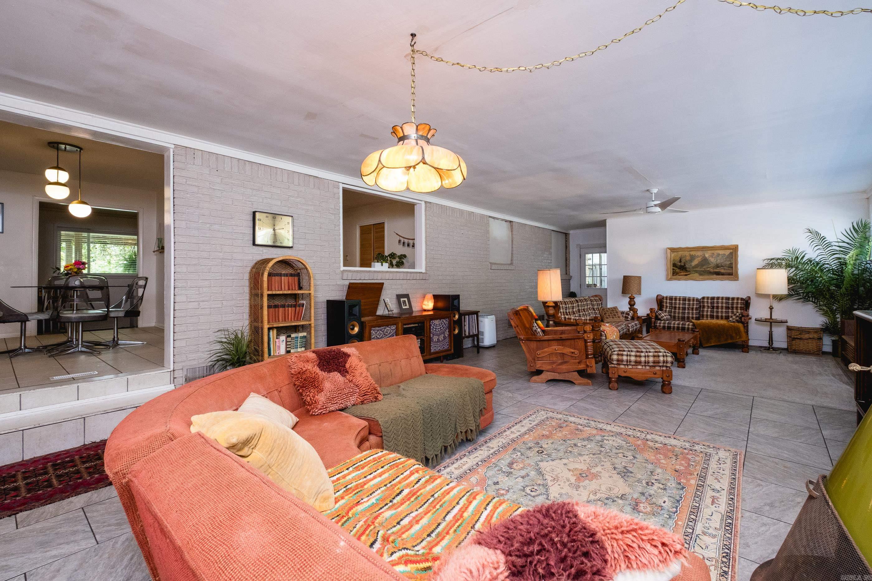 4500  Glenmere  North Little Rock, AR