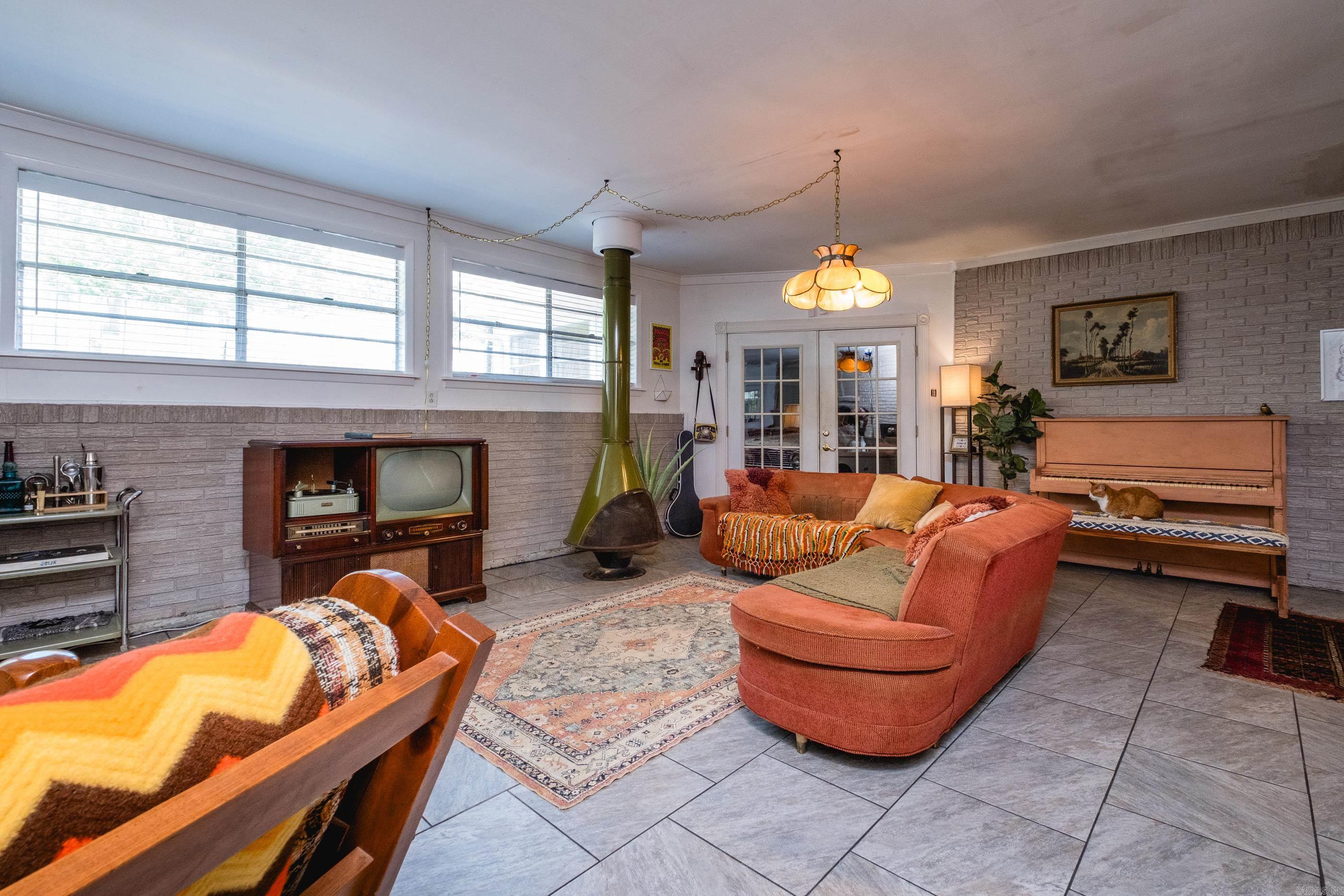 4500  Glenmere  North Little Rock, AR