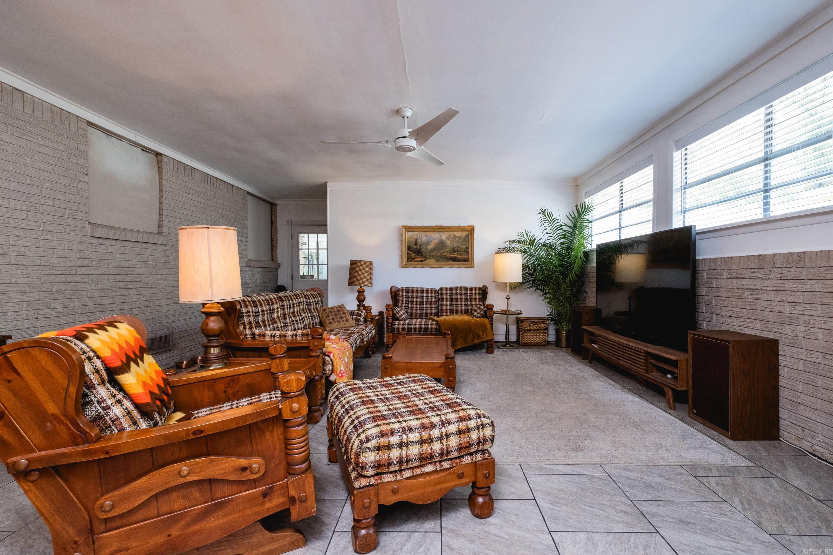 4500  Glenmere  North Little Rock, AR