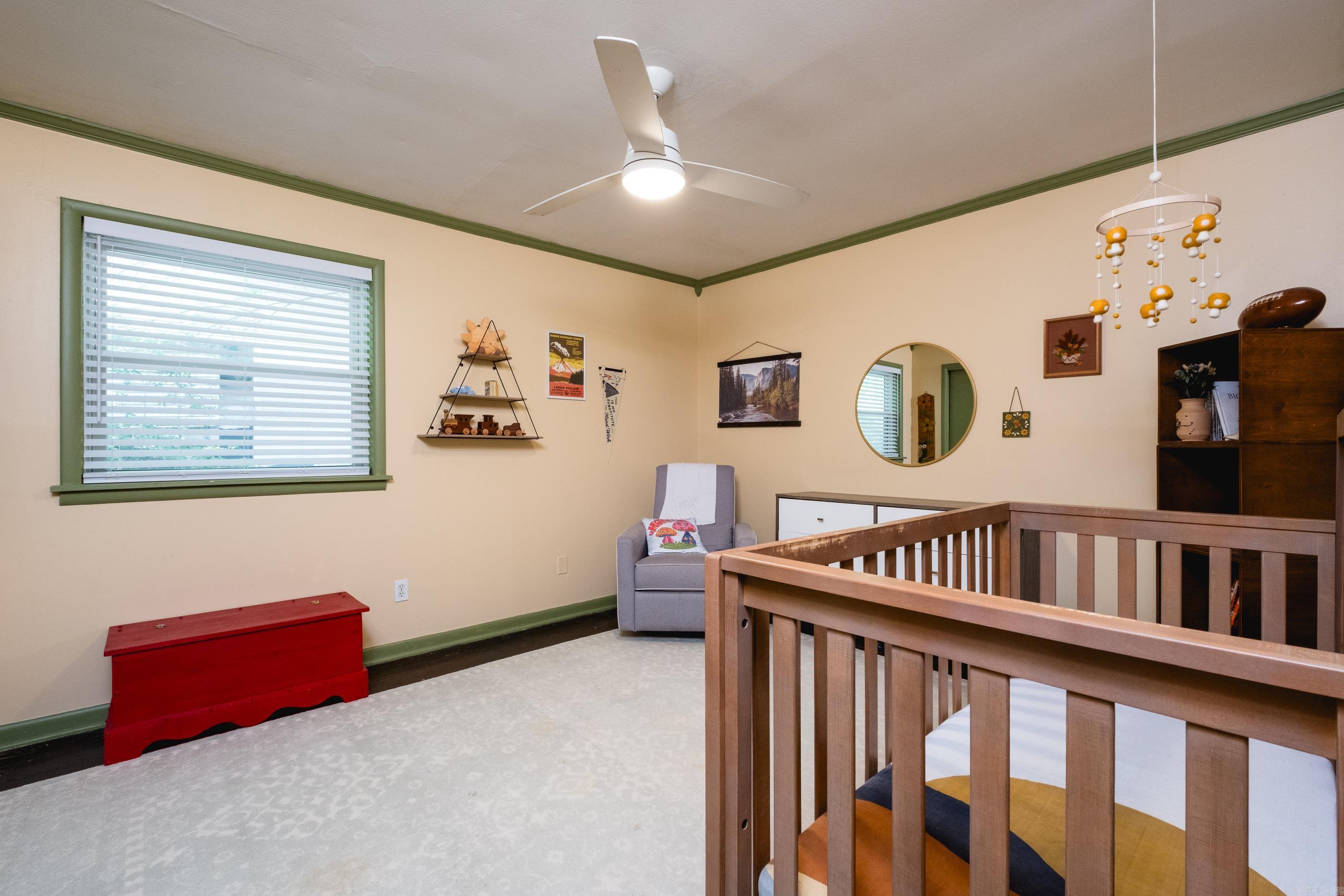 4500  Glenmere  North Little Rock, AR